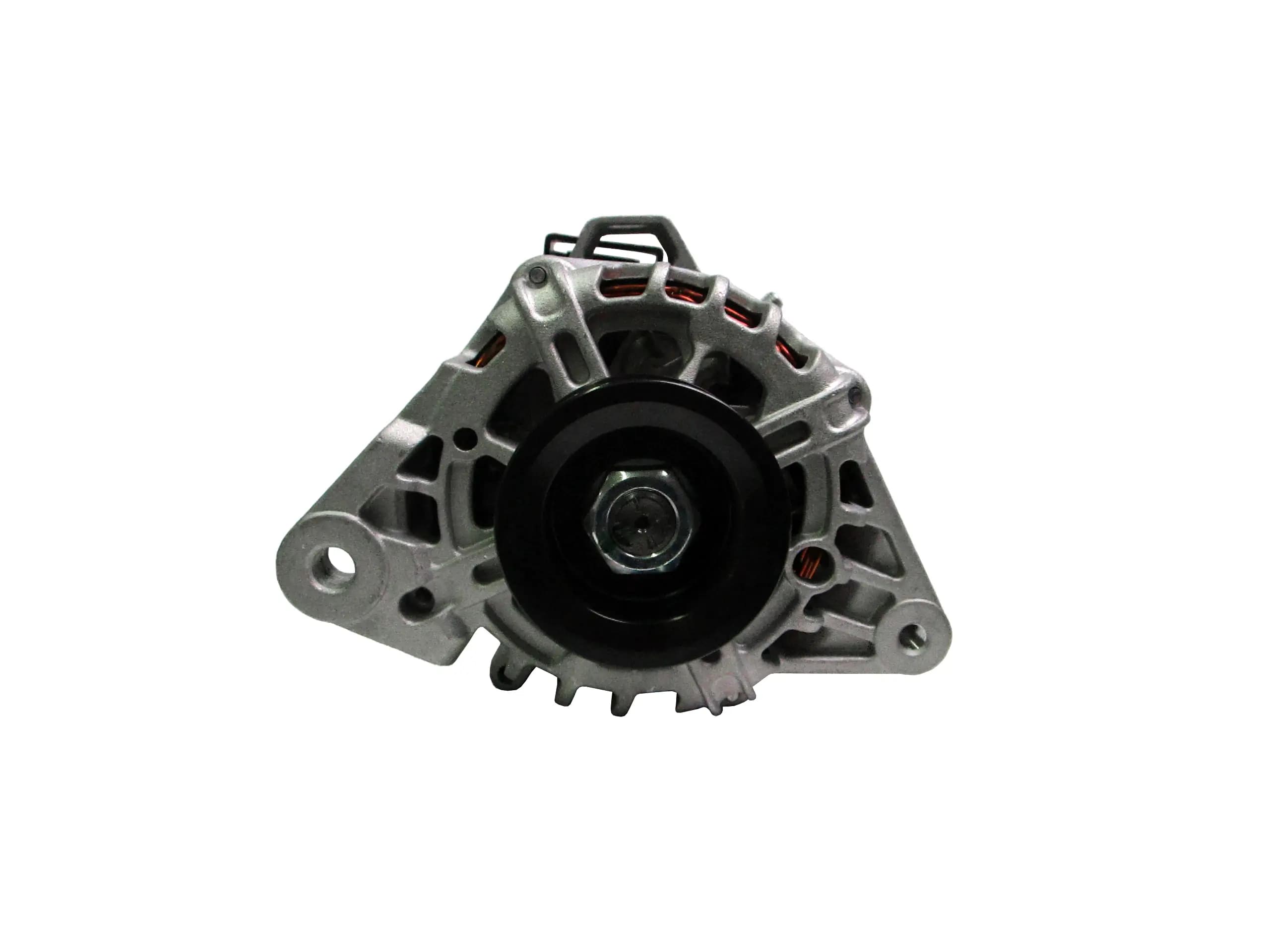 Alternator ABM-E2052