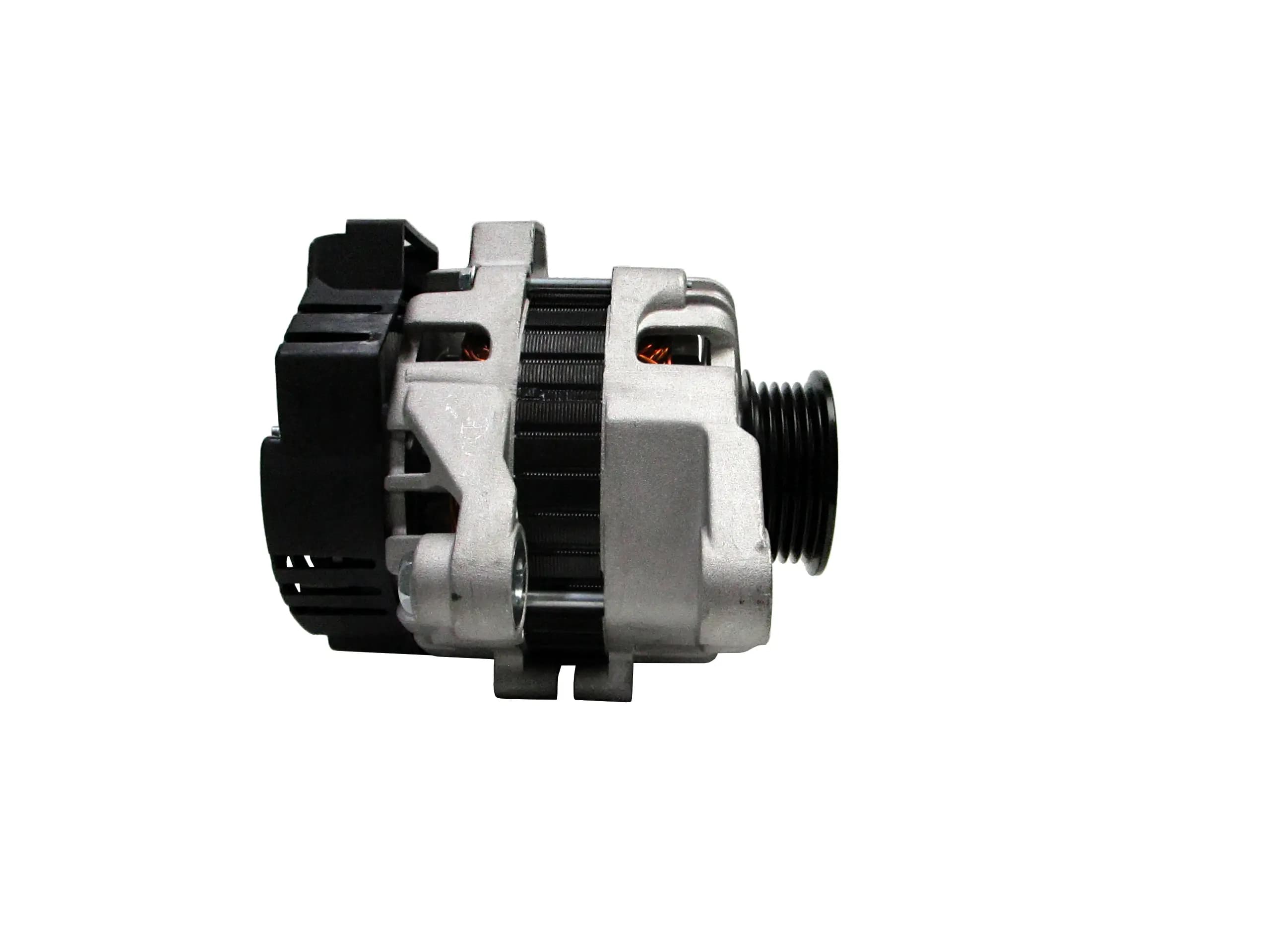 Alternator ABM-E2052 - 2