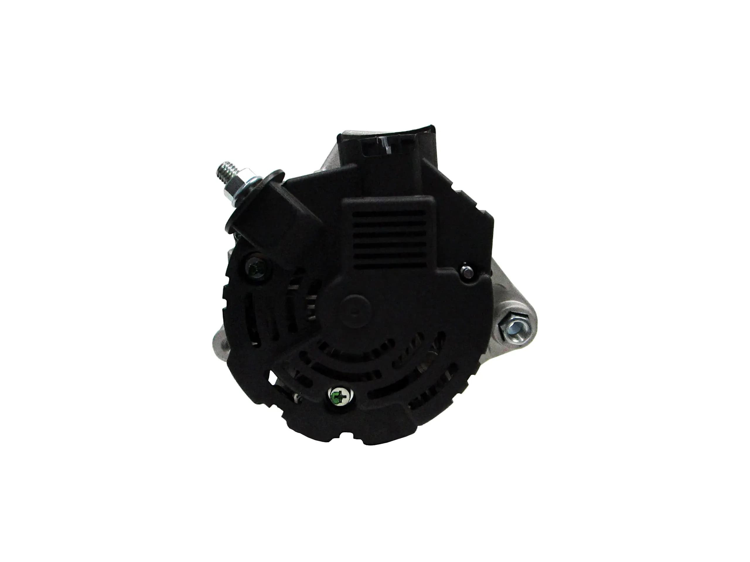 Alternator ABM-E2052 - 3