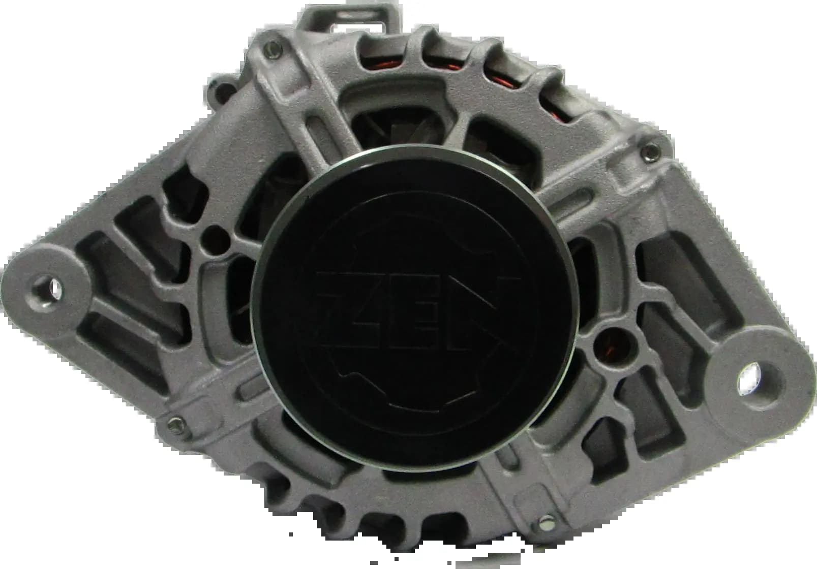 Alternator ABM-E2053