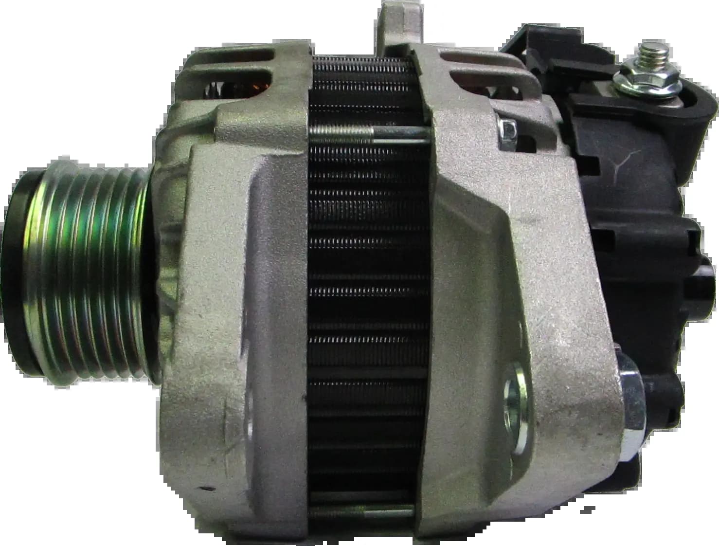 Alternator ABM-E2053 - 2