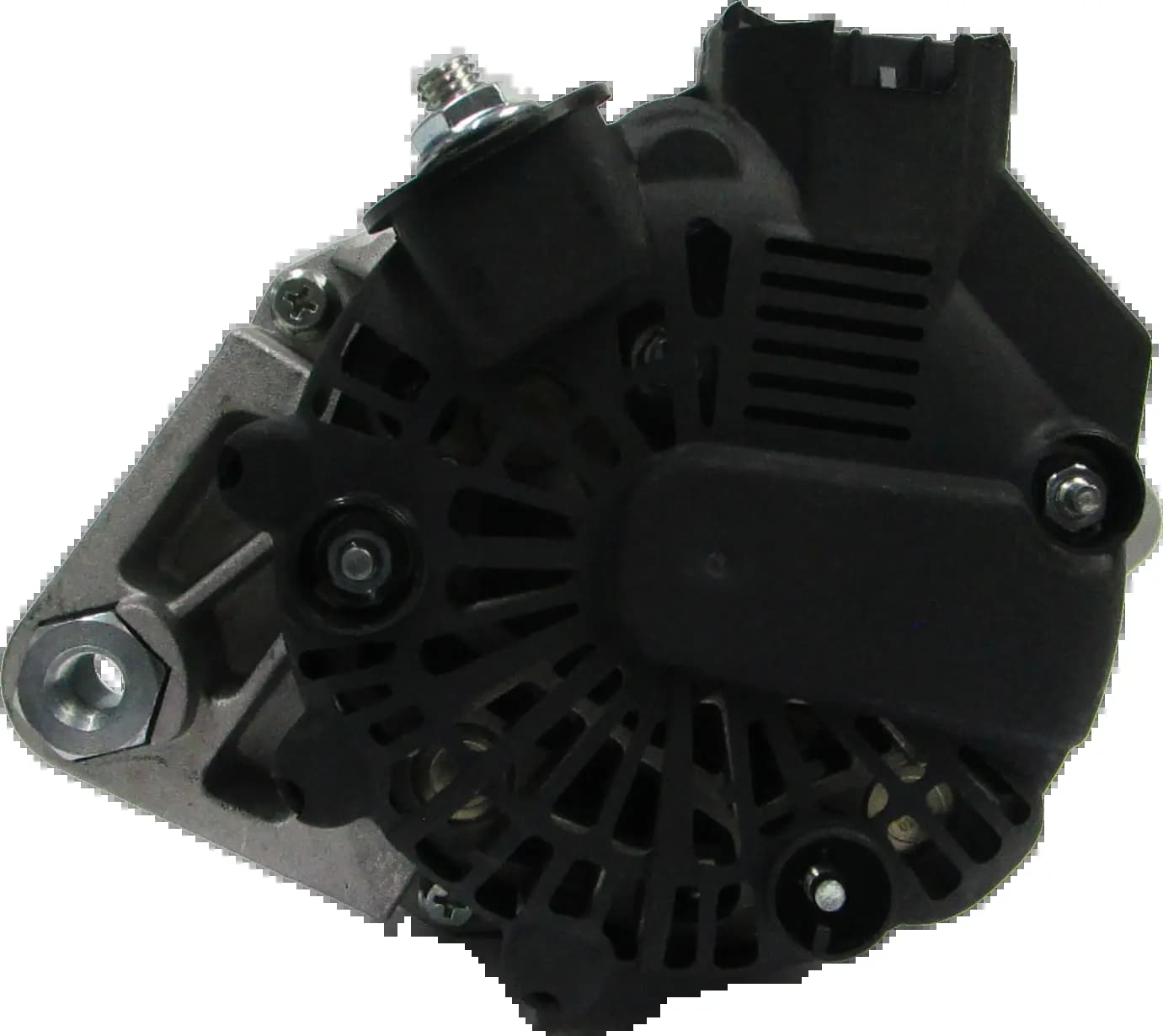 Alternator ABM-E2053 - 3
