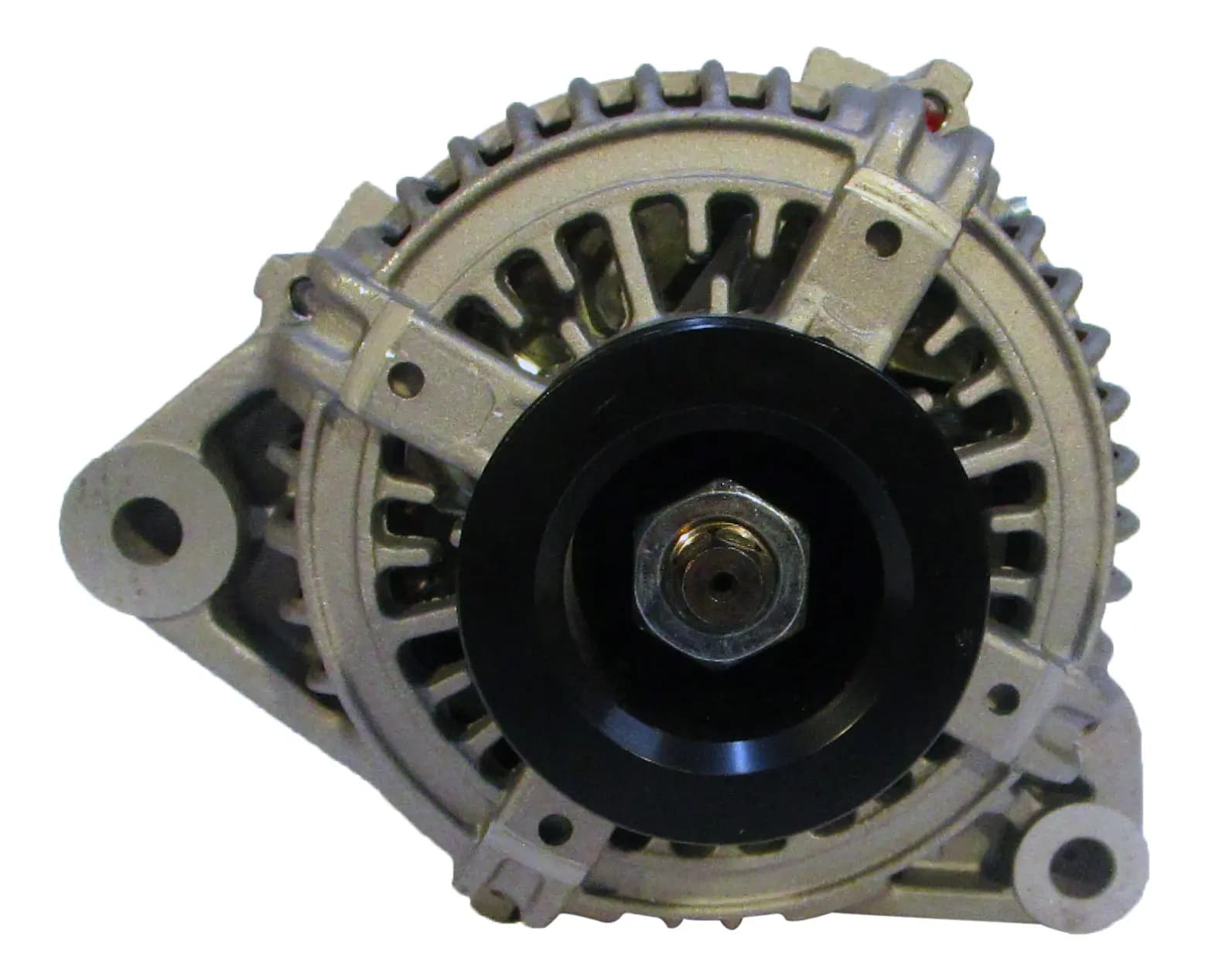 Alternator ABM-E2056