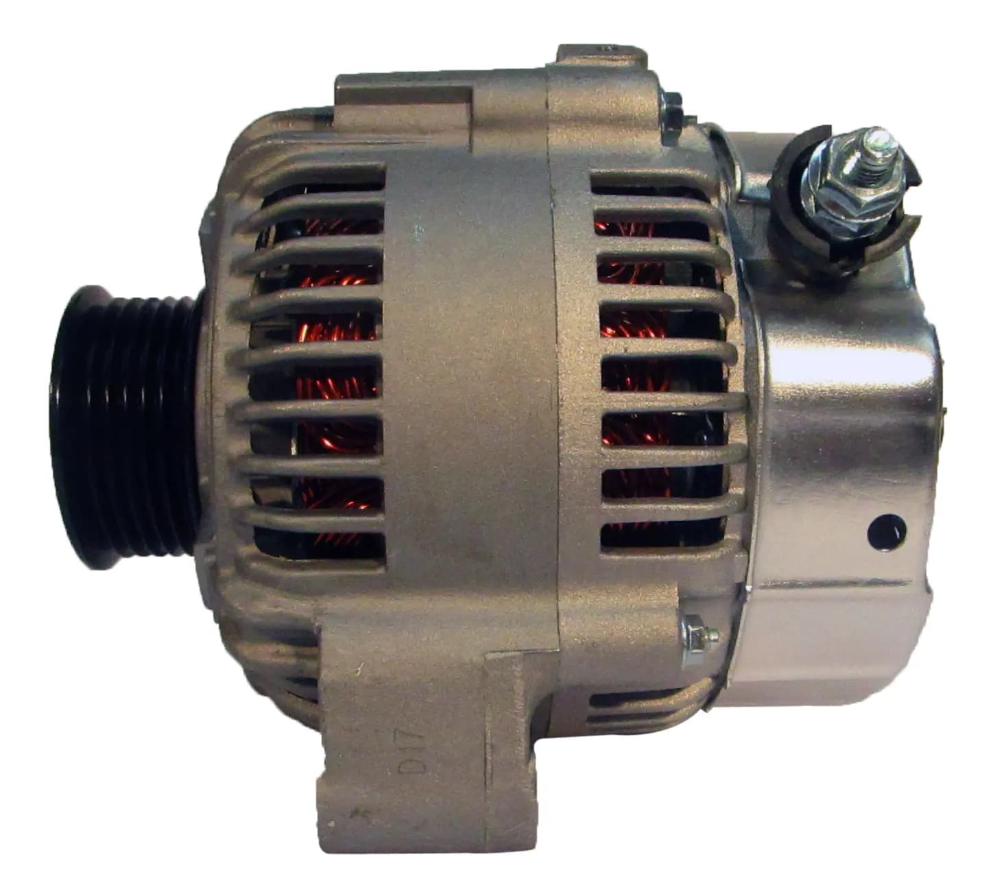 Alternator ABM-E2056 - 2