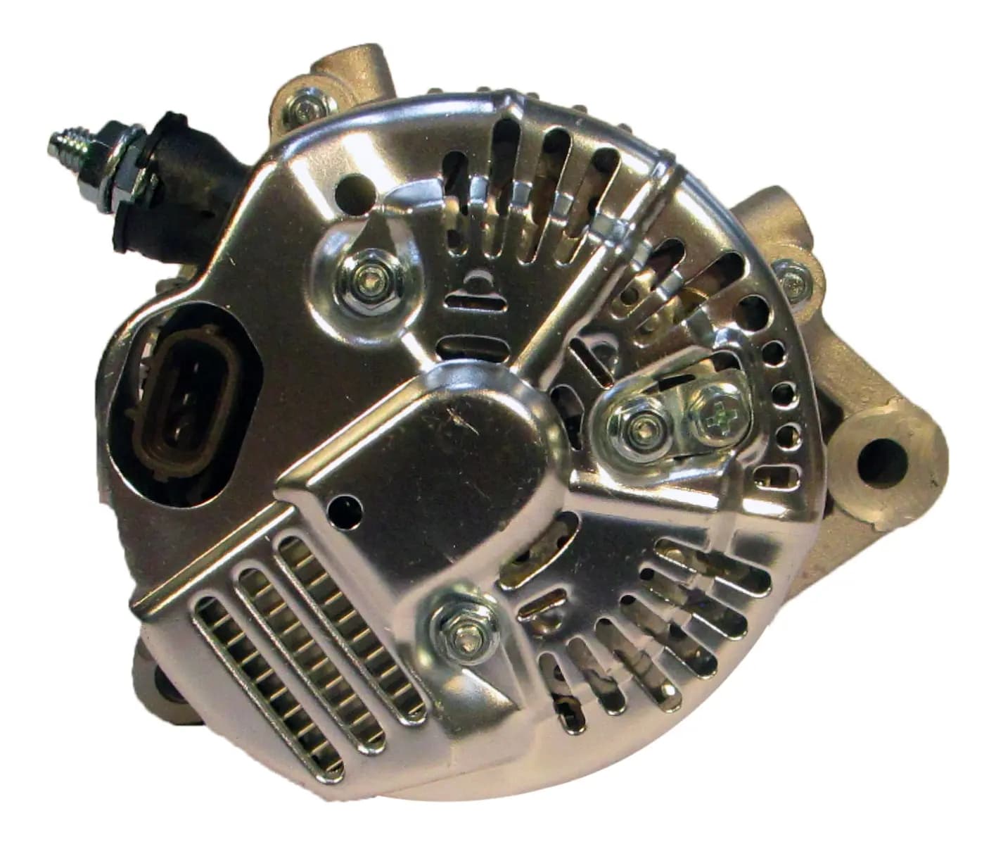 Alternator ABM-E2056 - 3