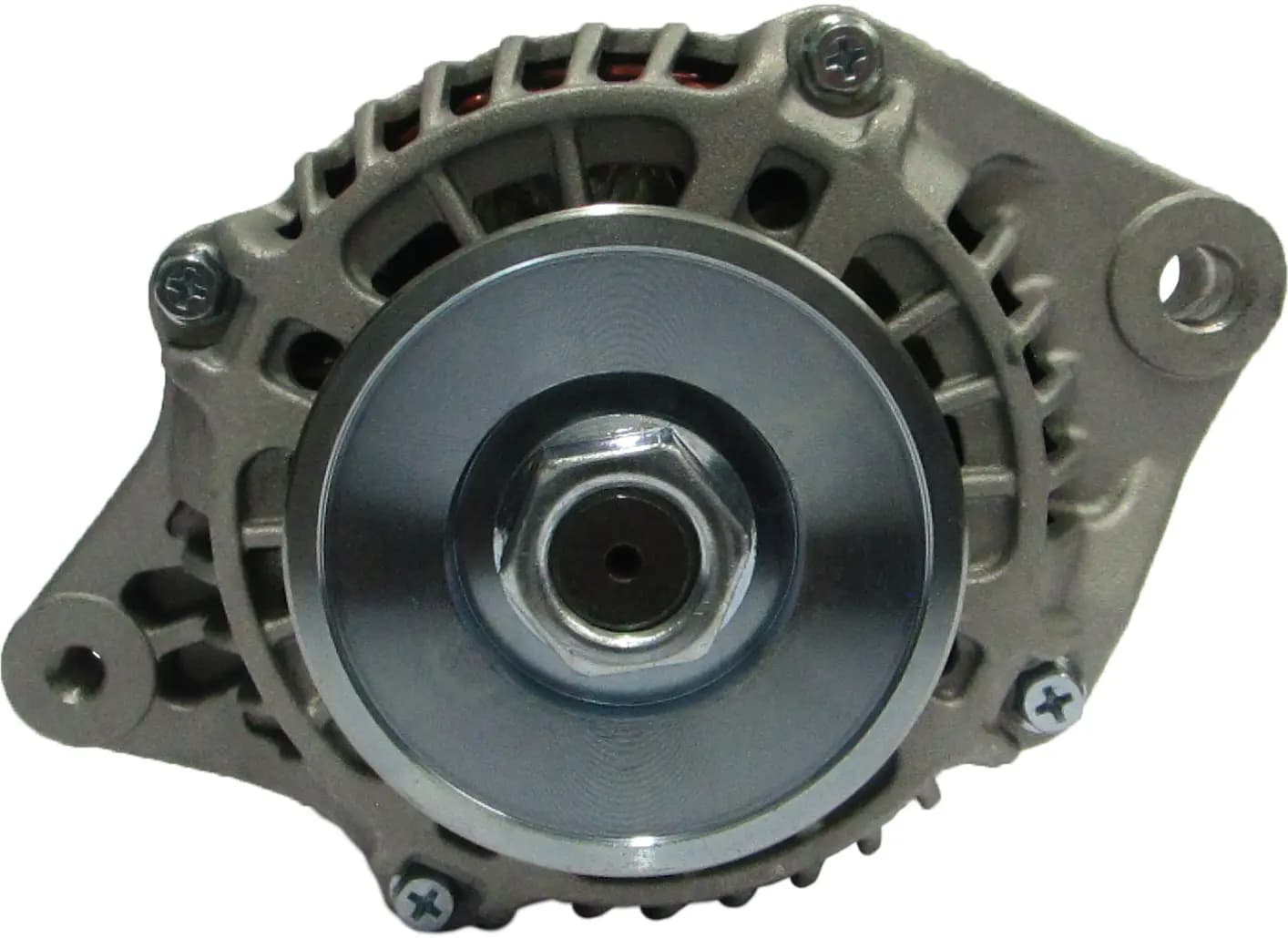 Alternator ABM-E2057