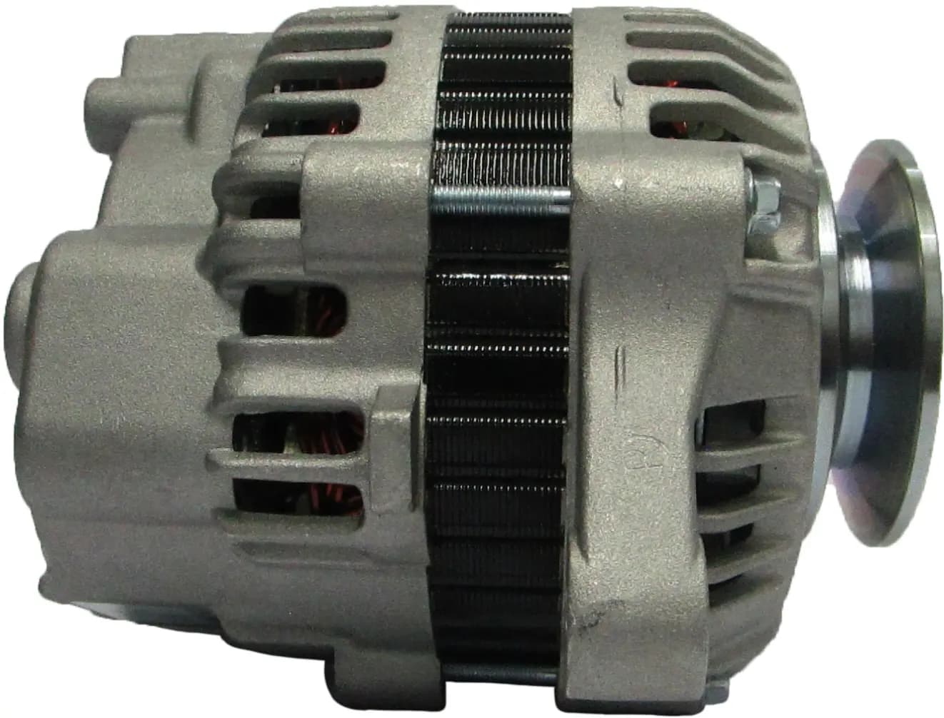 Alternator ABM-E2057 - 2