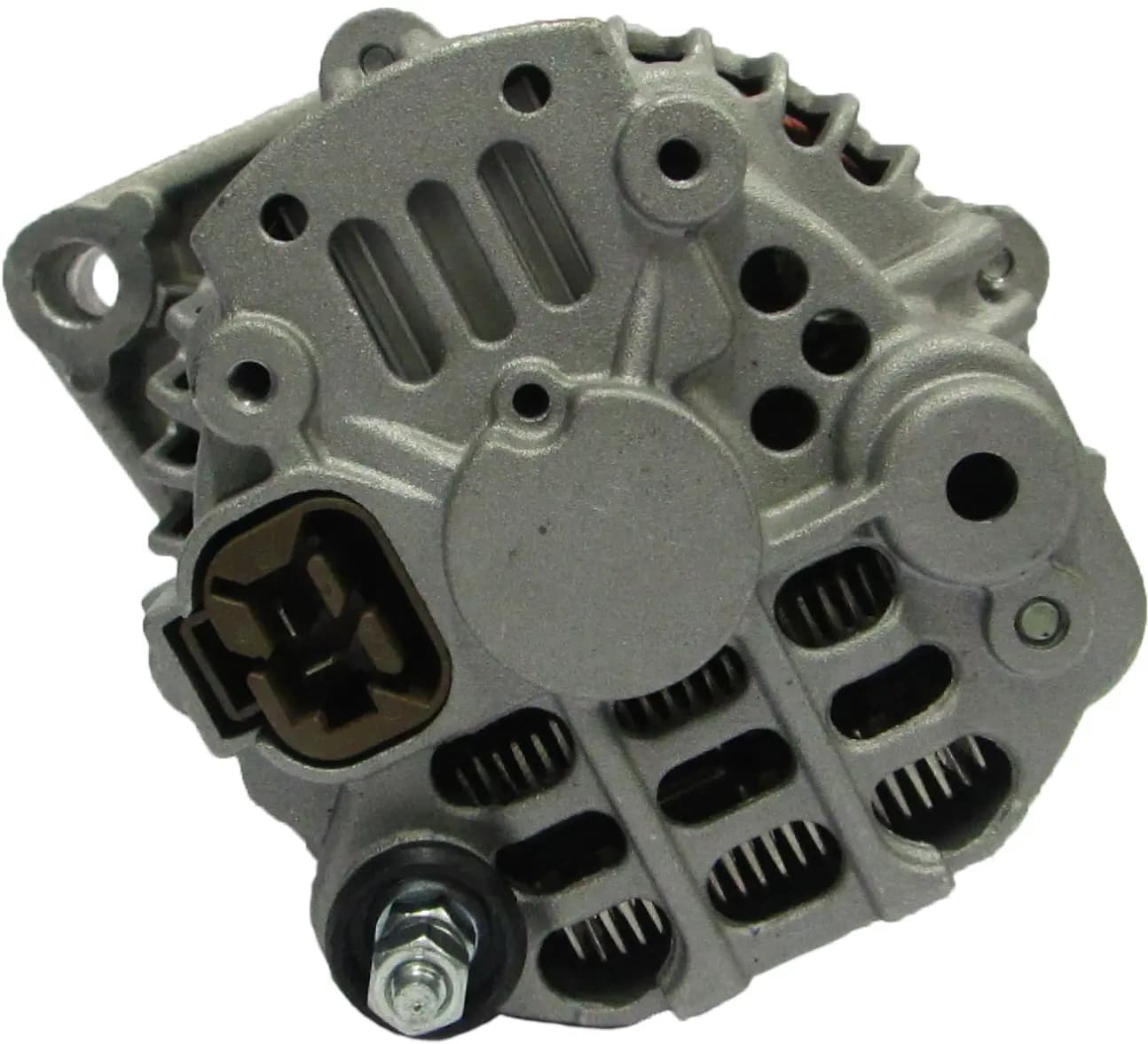 Alternator ABM-E2057 - 3
