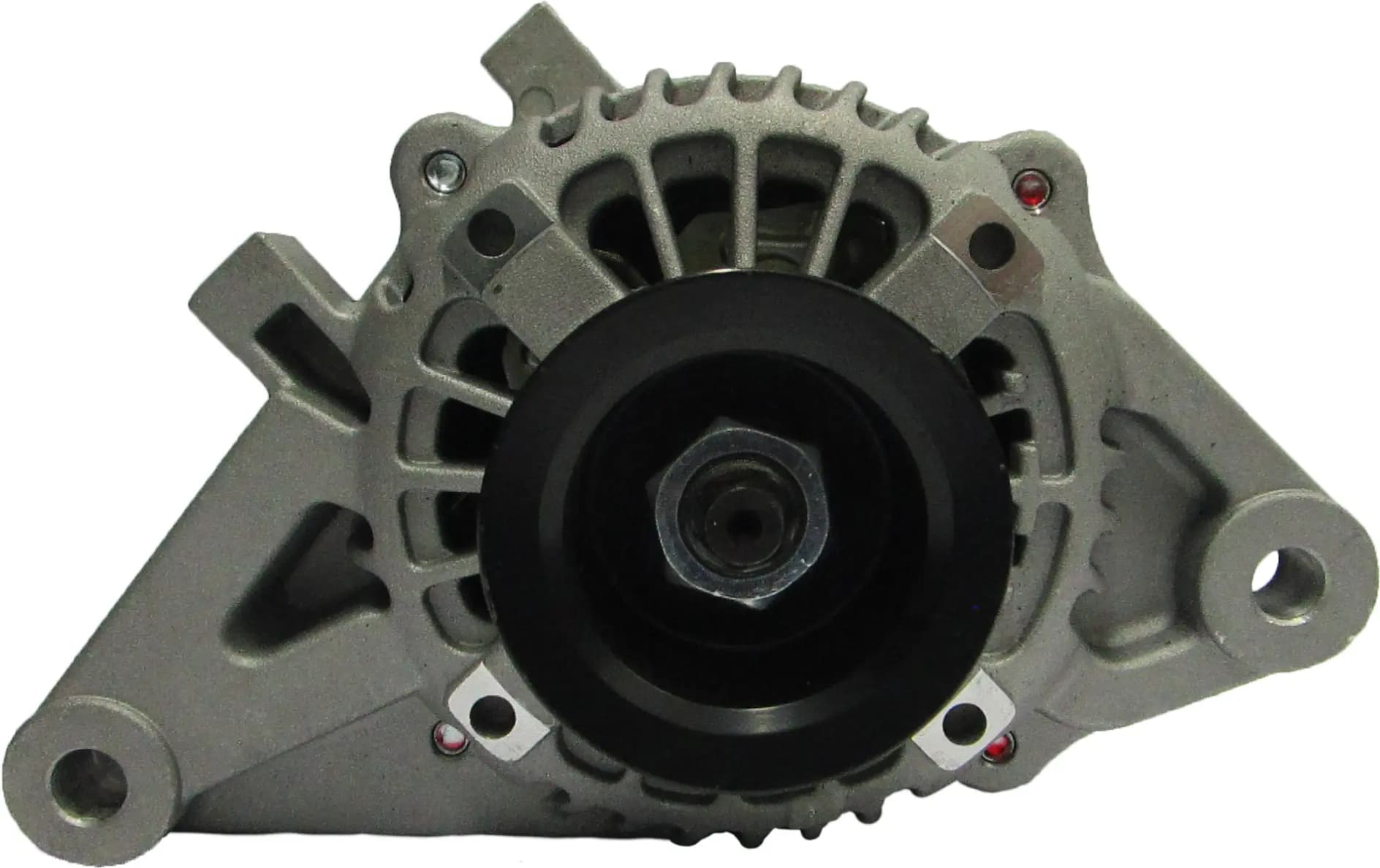 Alternator ABM-E2058