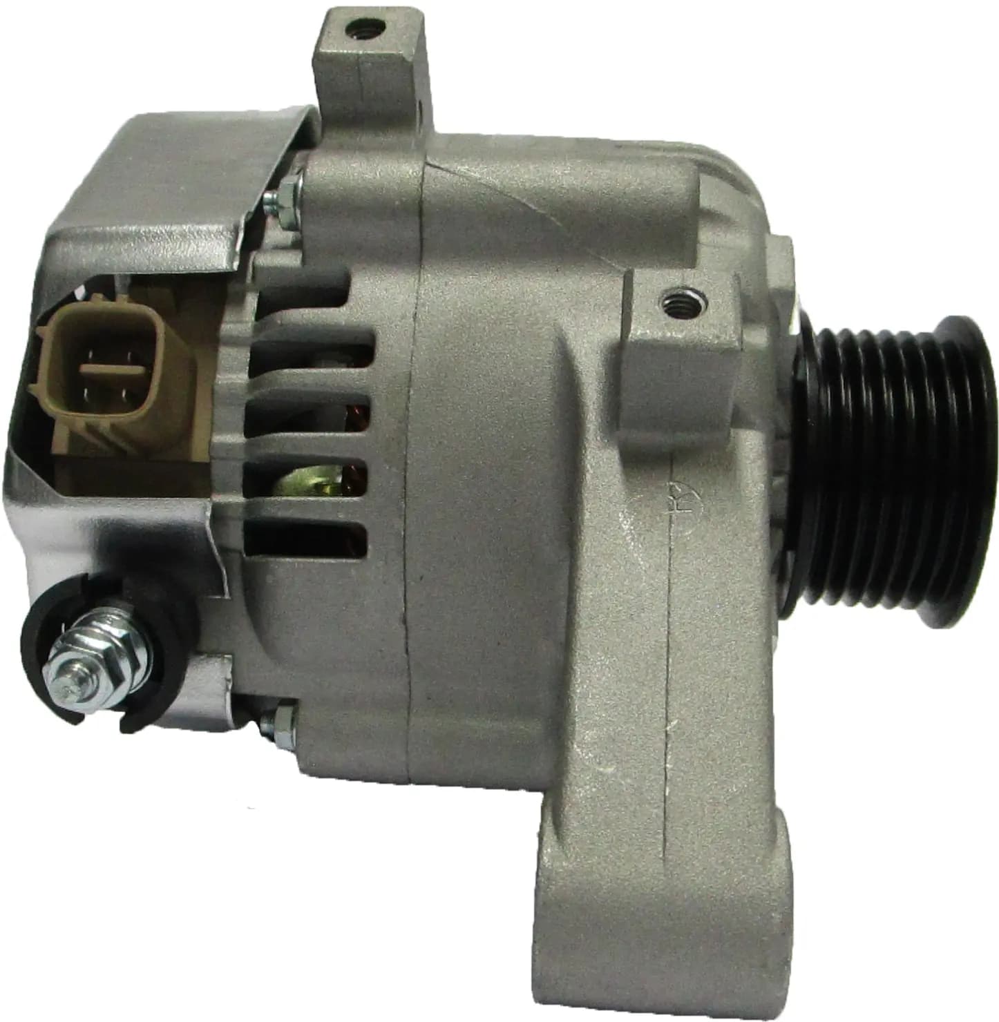 Alternator ABM-E2058 - 2