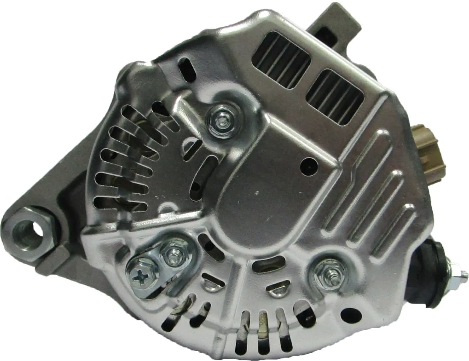 Alternator ABM-E2058 - 3