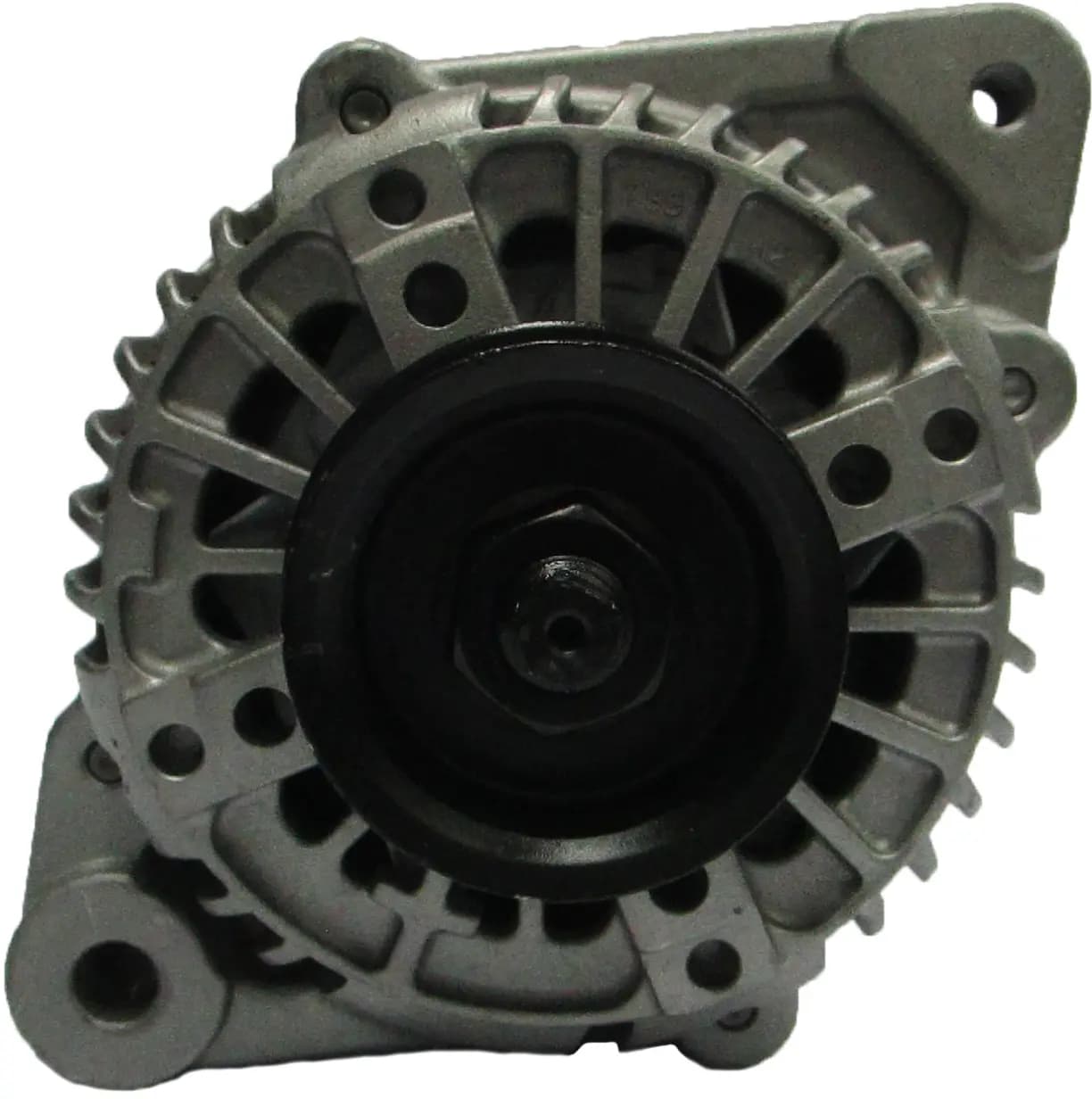 Alternator ABM-E2060