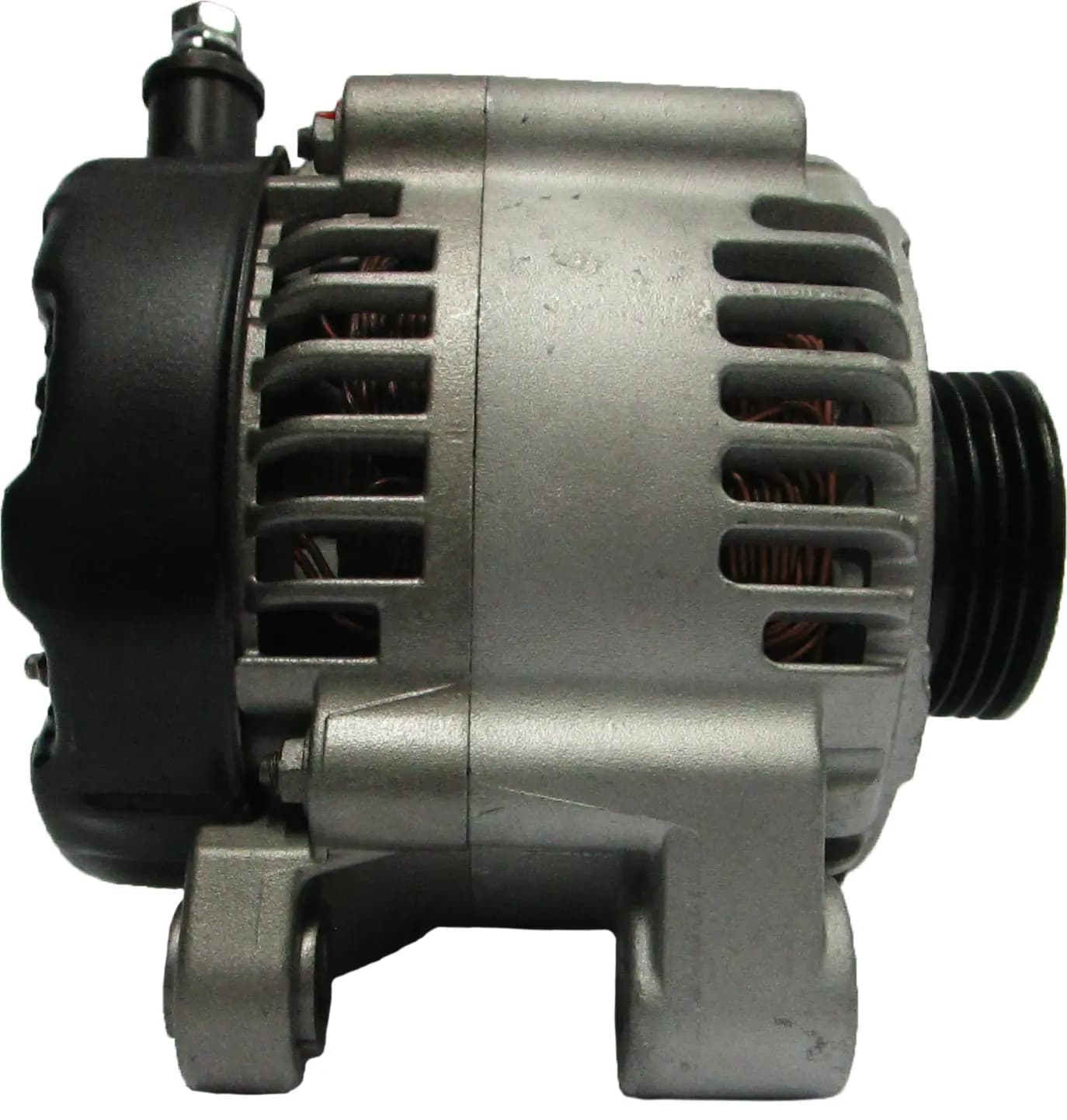 Alternator ABM-E2060 - 2