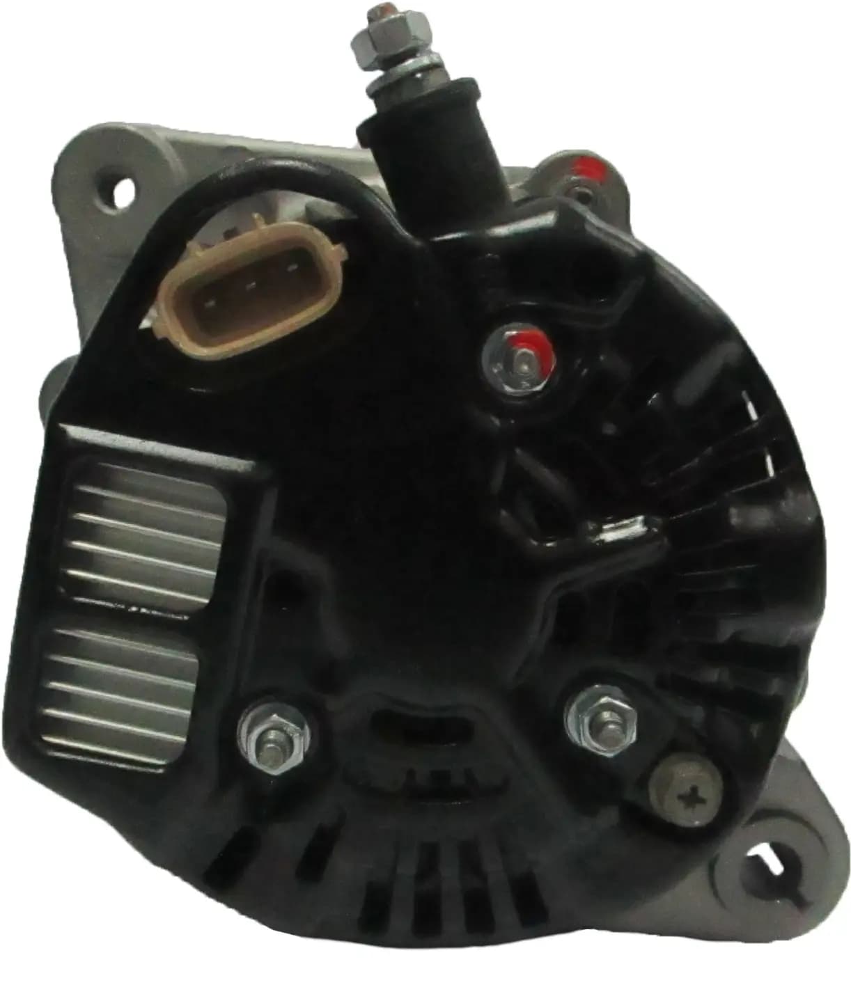 Alternator ABM-E2060 - 3