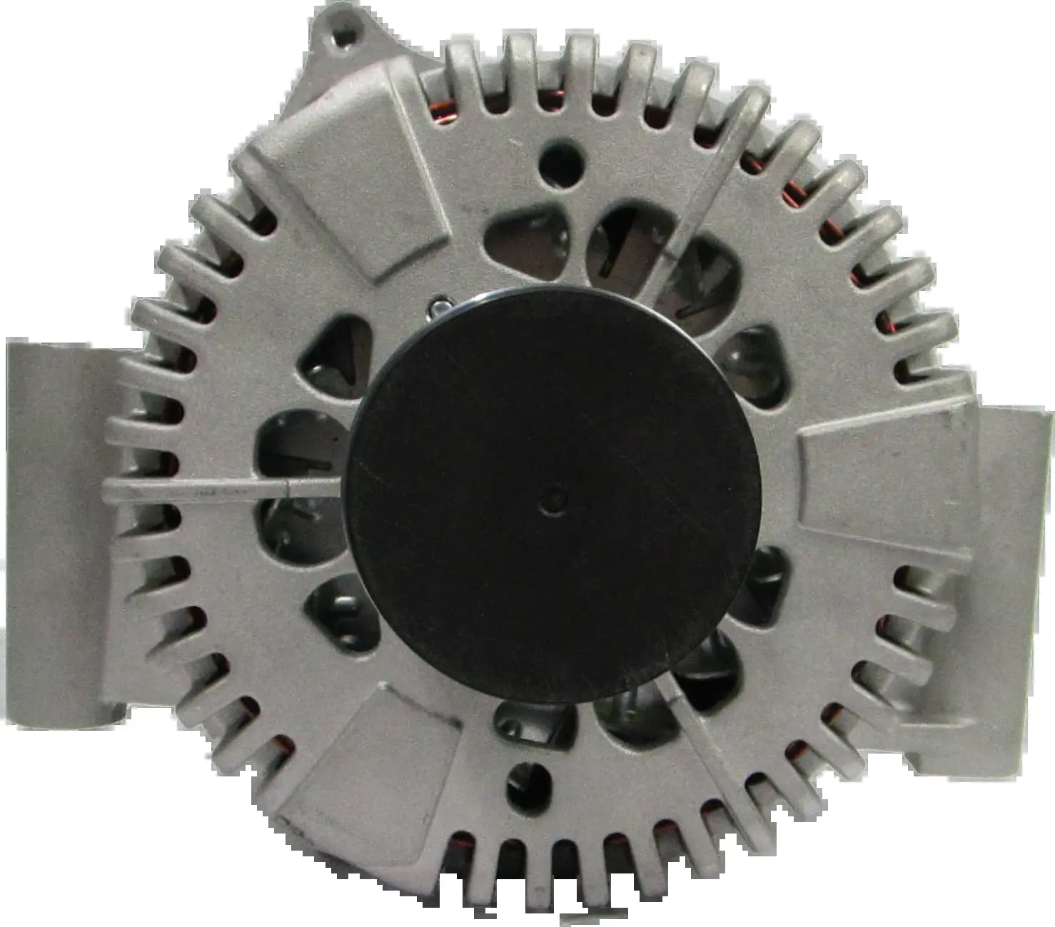 Alternator ABM-E2066