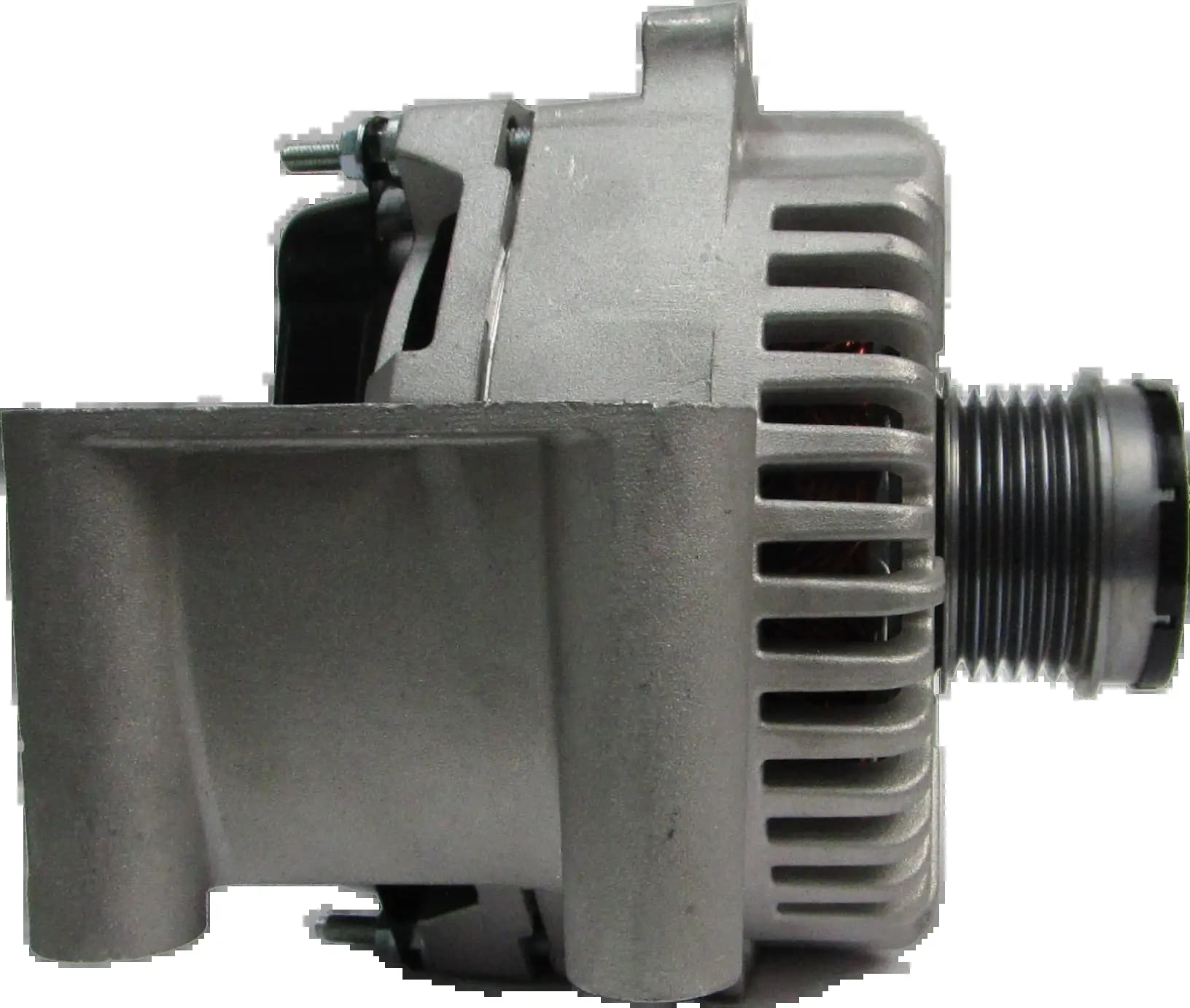 Alternator ABM-E2066 - 2