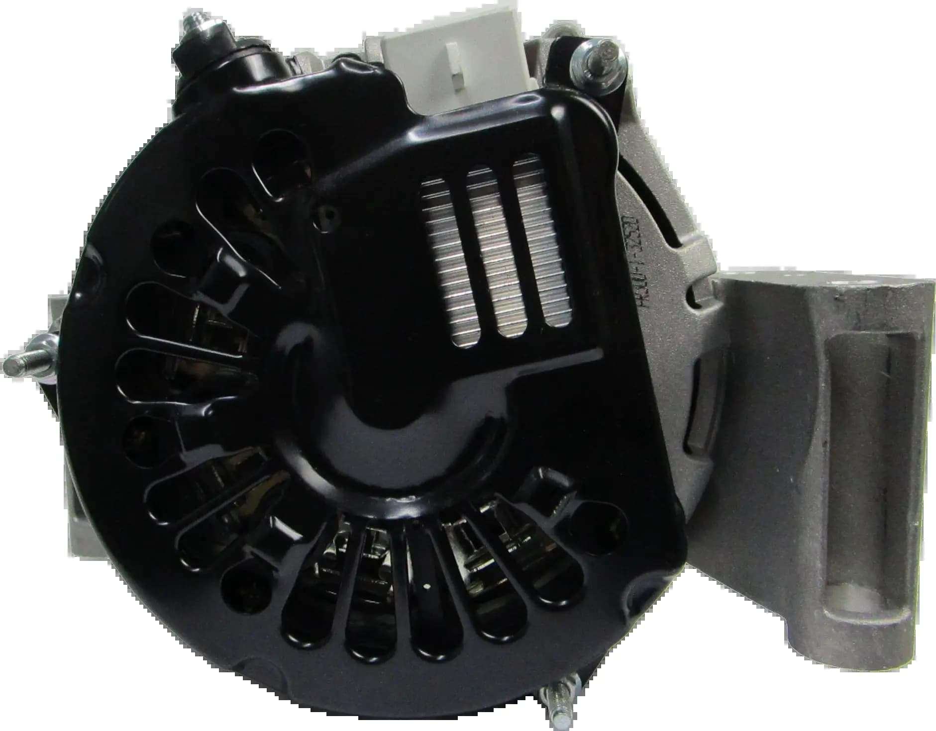 Alternator ABM-E2066 - 3