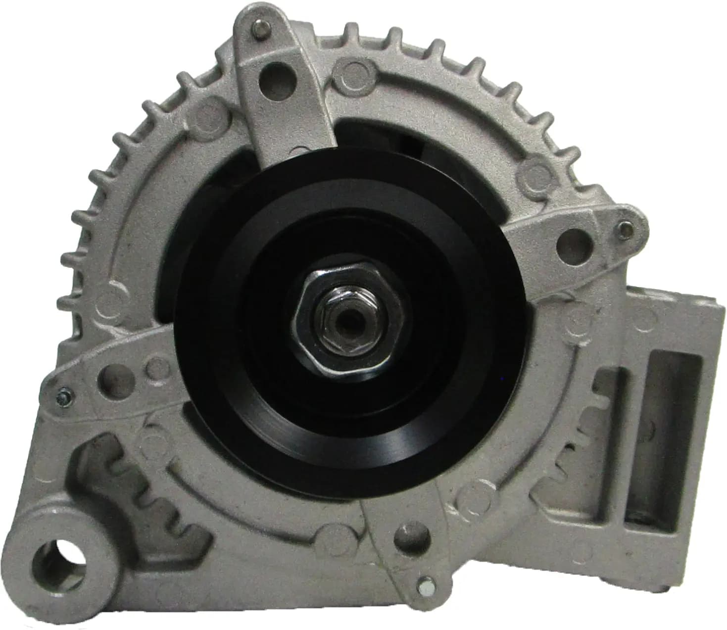 Alternator ABM-E2067