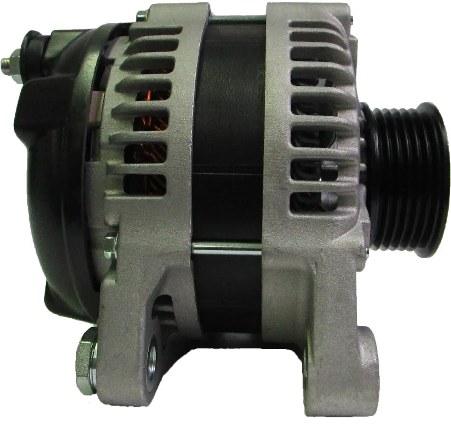 Alternator ABM-E2067 - 2