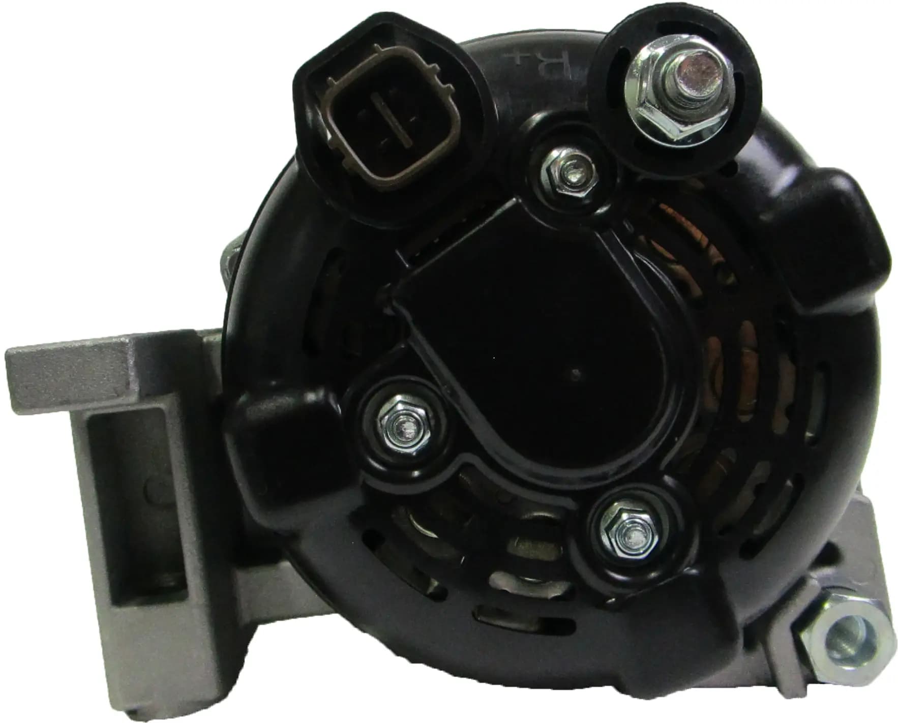 Alternator ABM-E2067 - 3