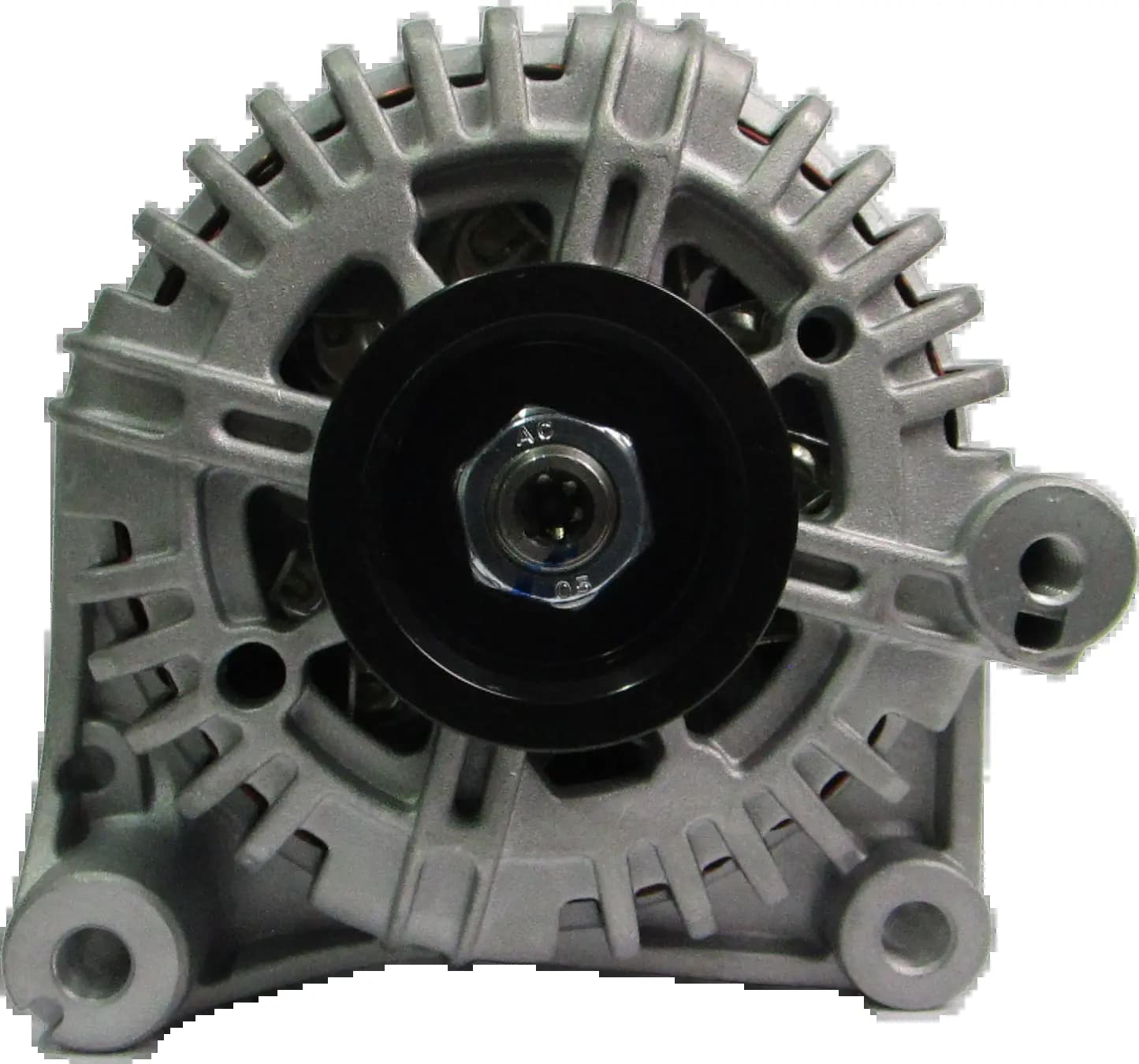 Alternator ABM-E2068