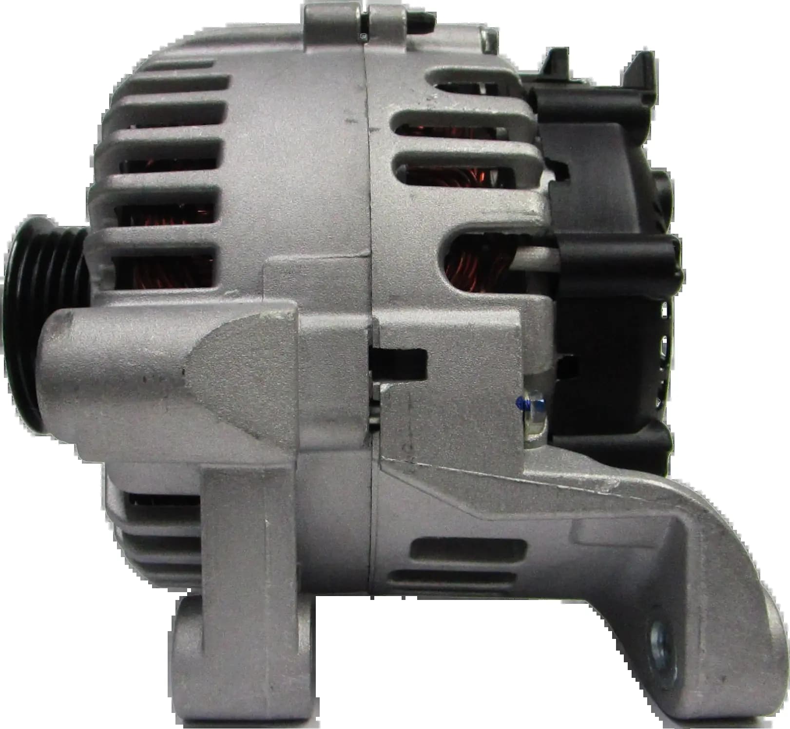 Alternator ABM-E2068 - 2