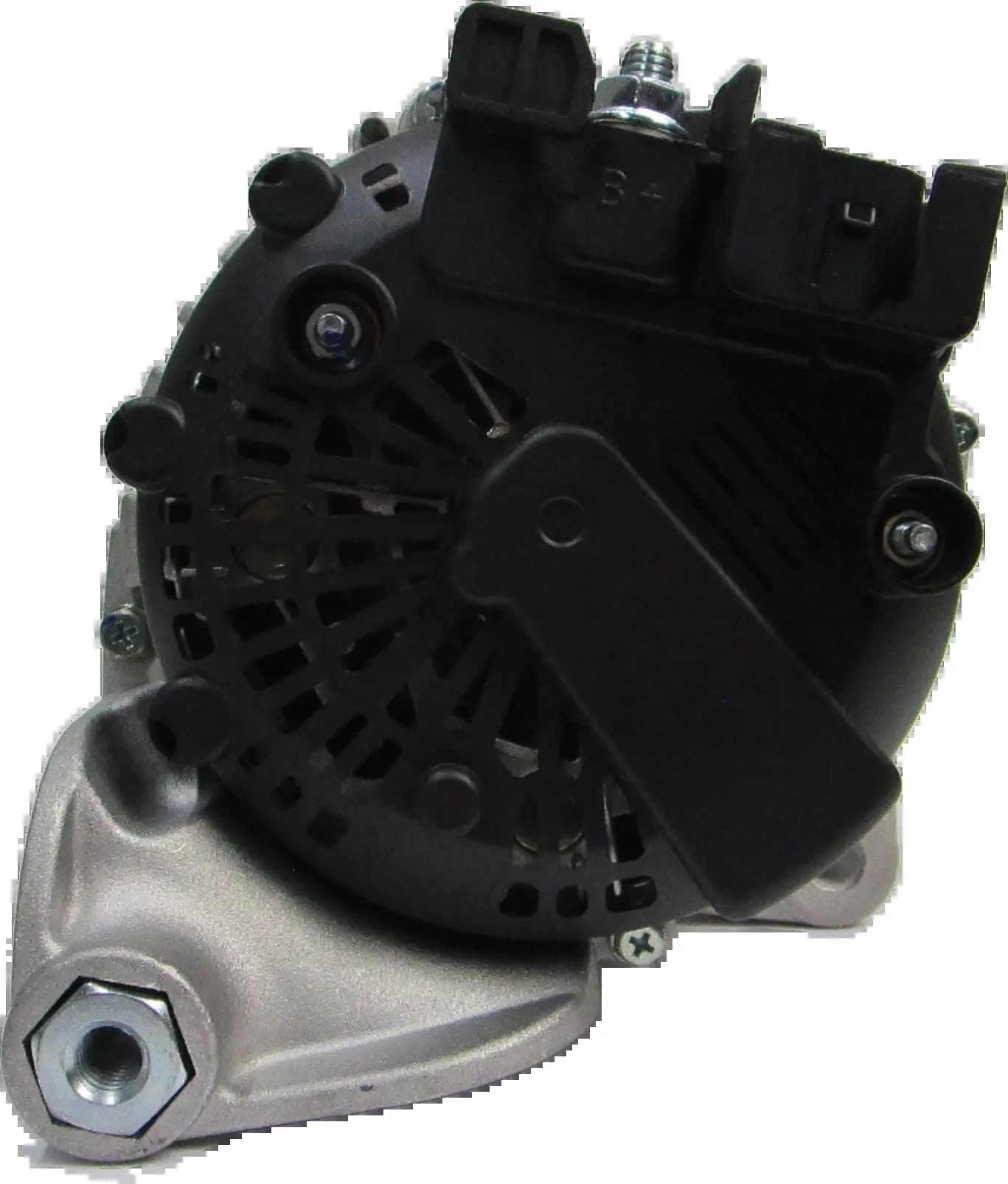 Alternator ABM-E2068 - 3