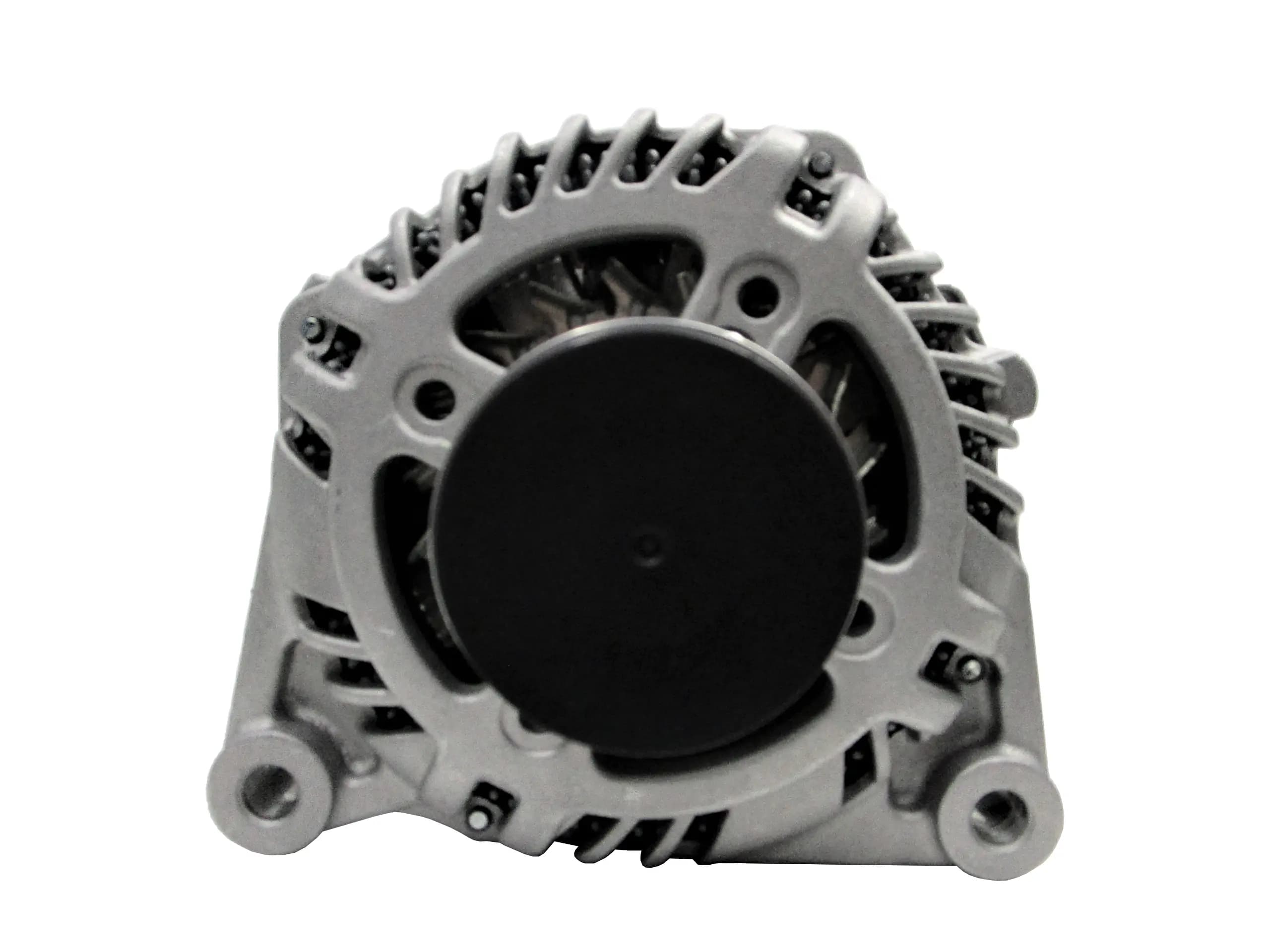 Alternator ABM-E2070