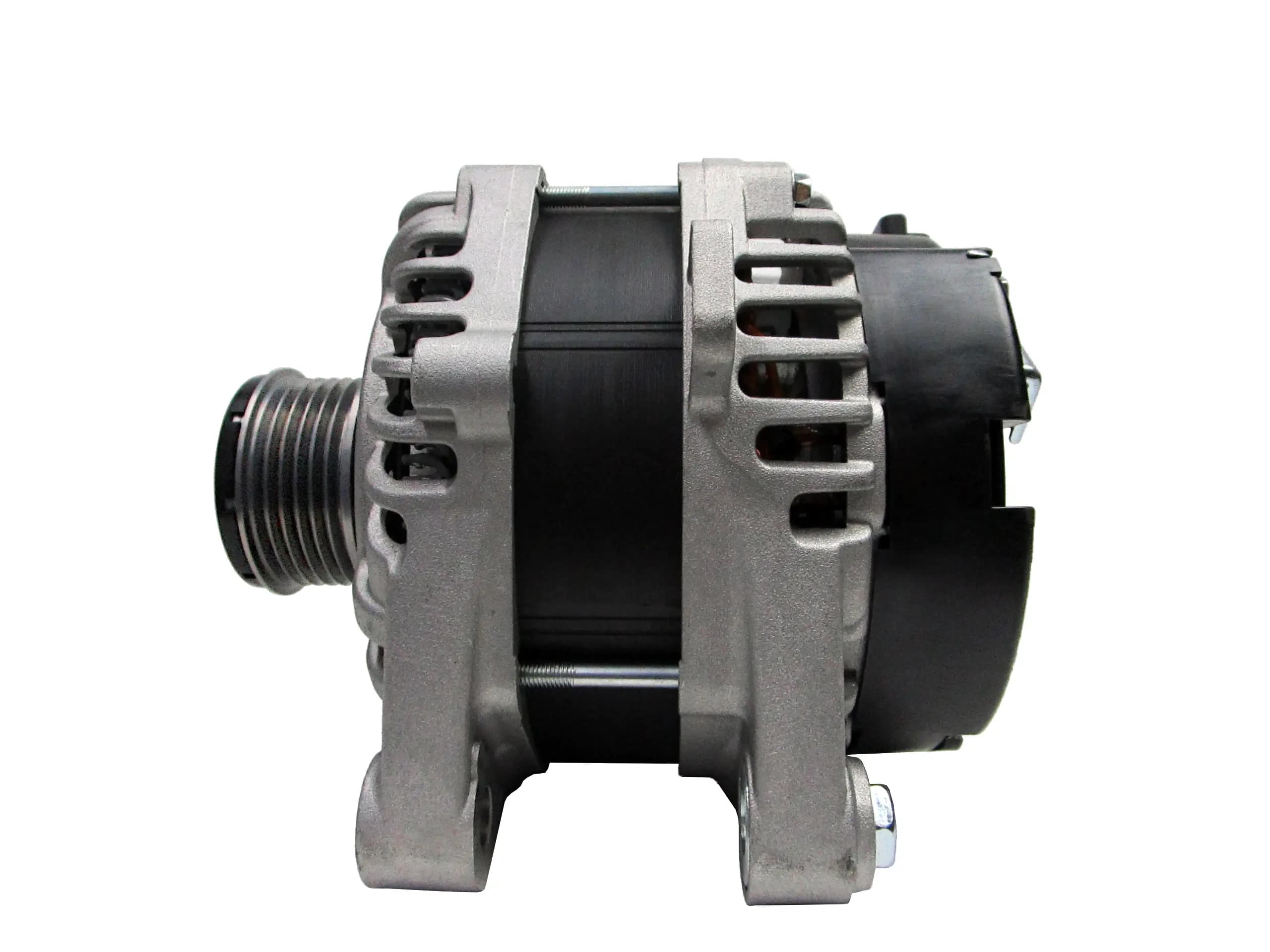 Alternator ABM-E2070 - 2