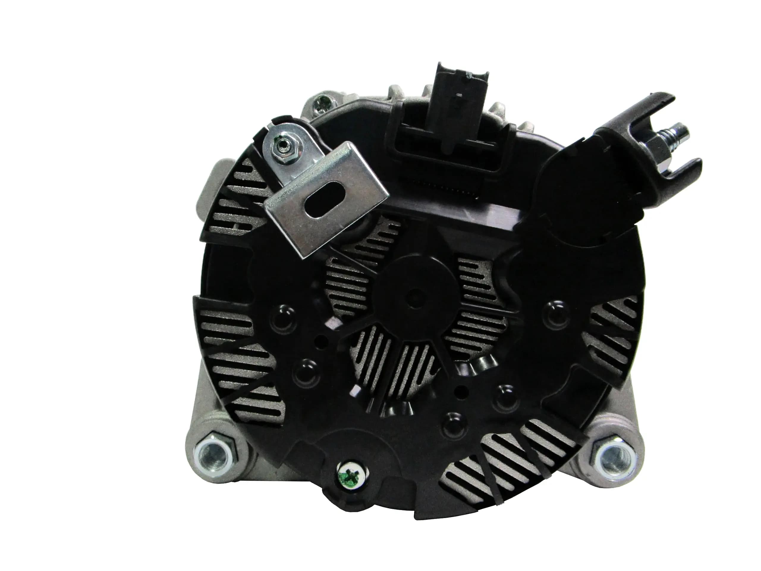 Alternator ABM-E2070 - 3