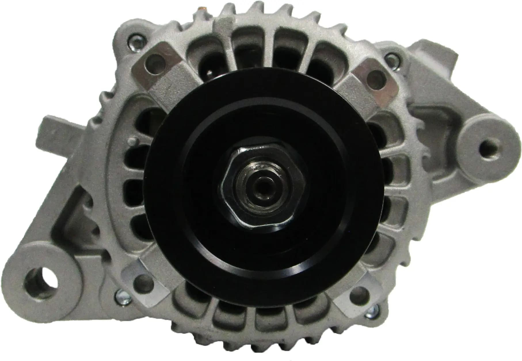 Alternator ABM-E2071
