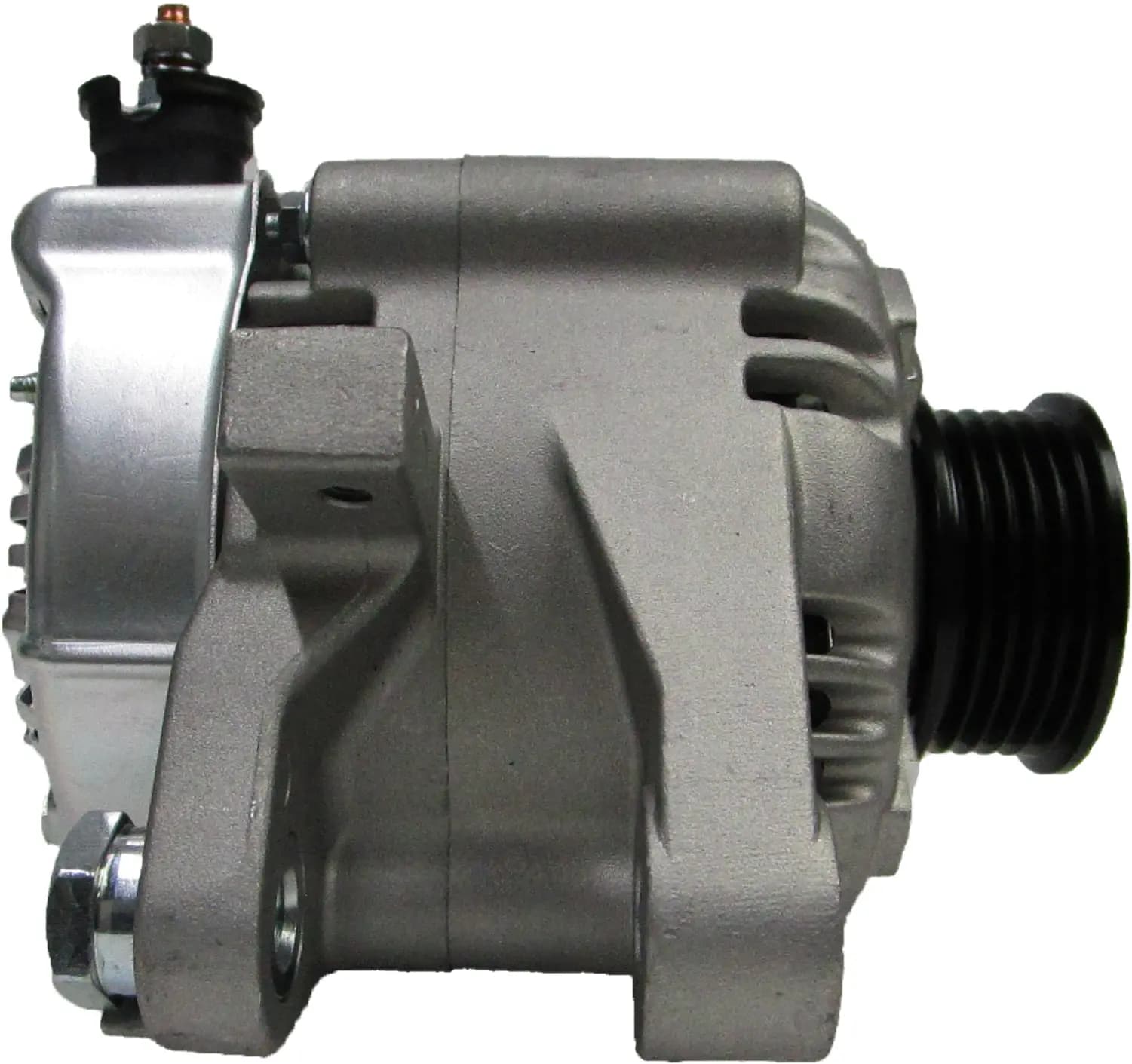 Alternator ABM-E2071 - 2