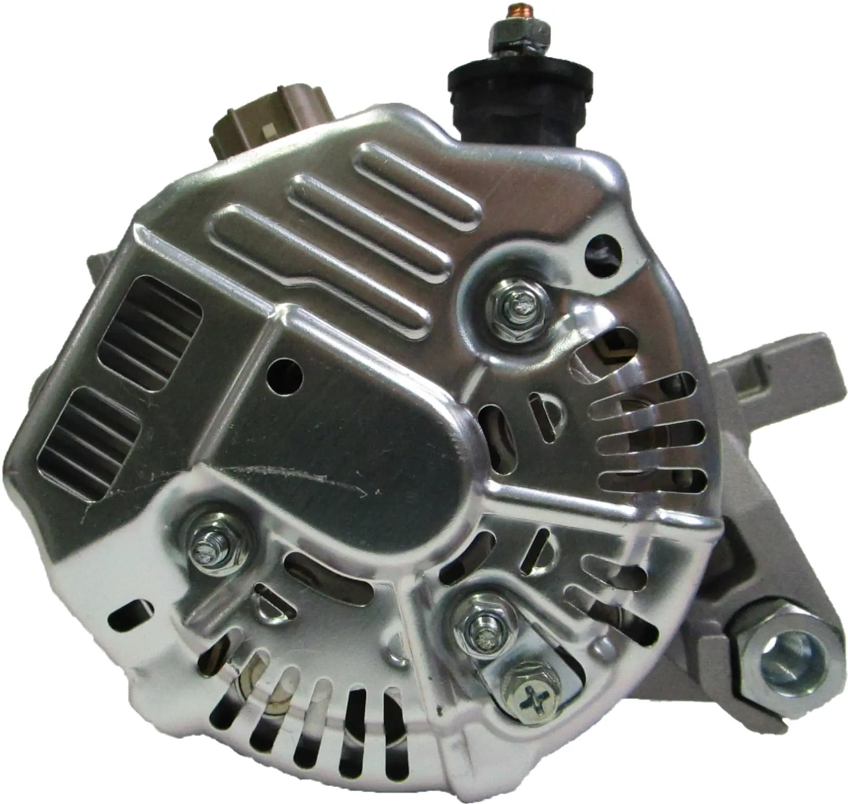 Alternator ABM-E2071 - 3