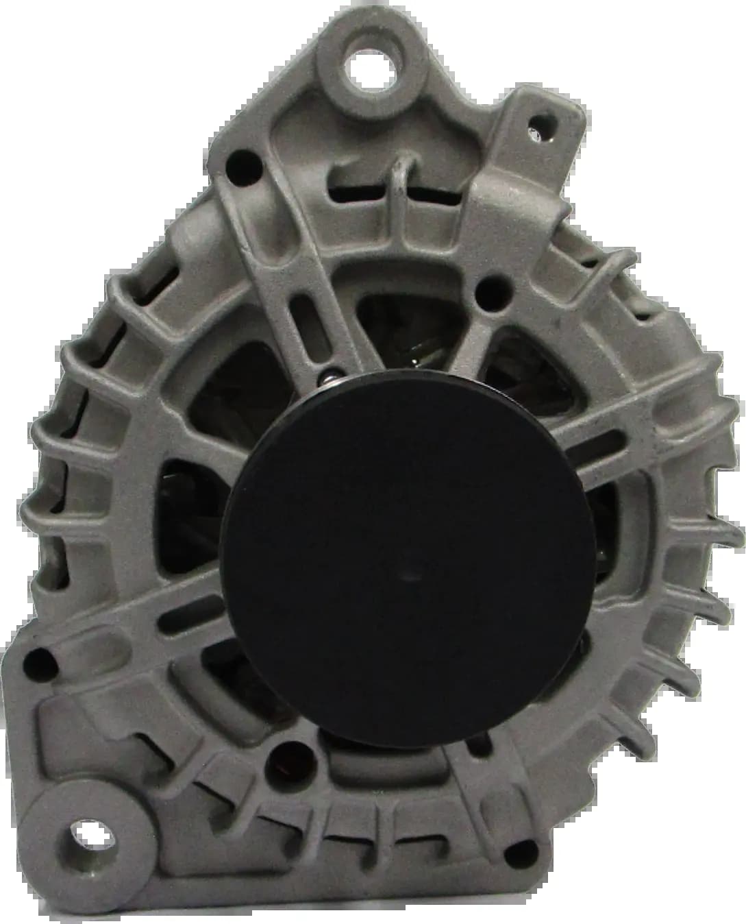 Alternator ABM-E2074