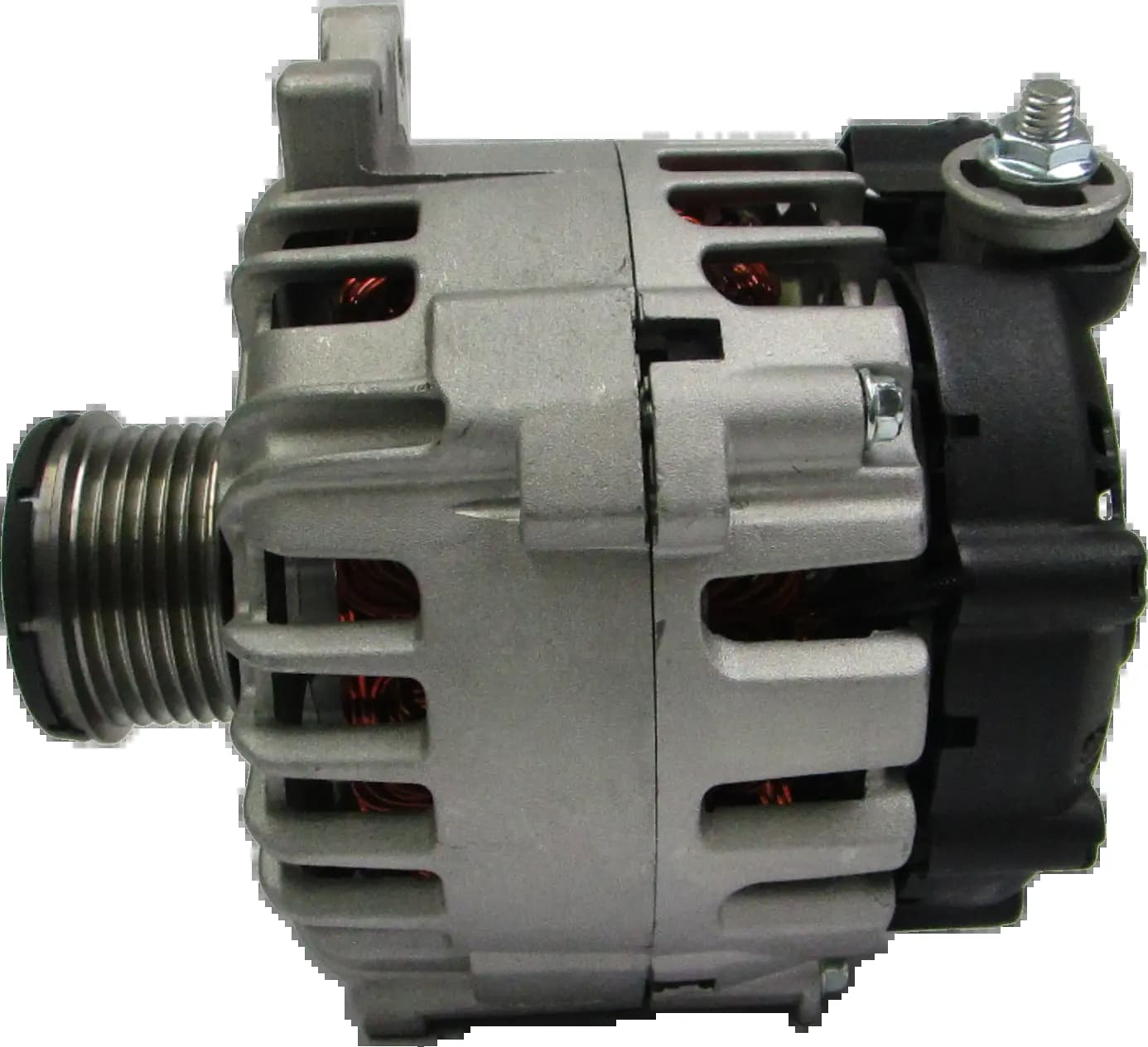 Alternator ABM-E2074 - 2