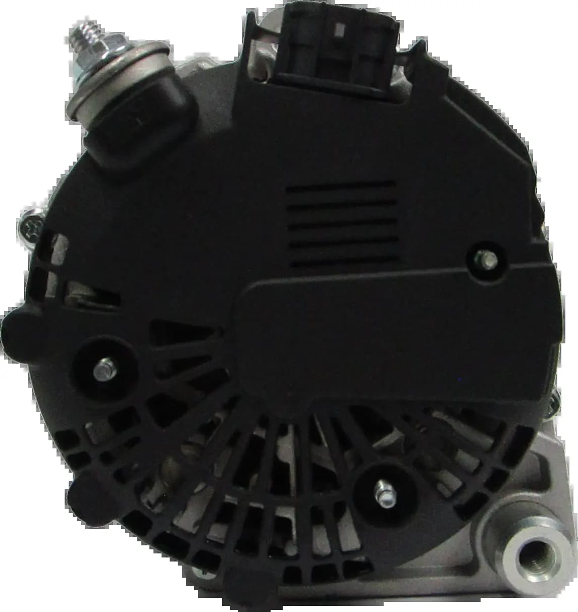 Alternator ABM-E2074 - 3