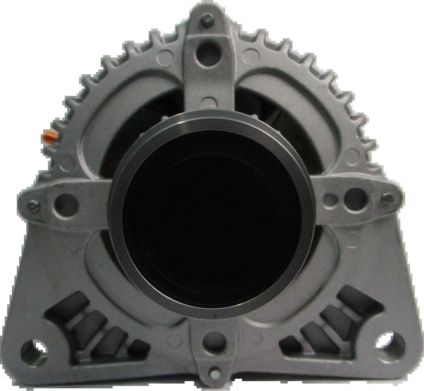 Alternator ABM-E2075