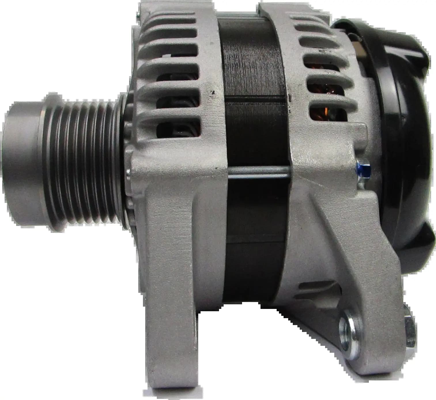 Alternator ABM-E2075 - 2