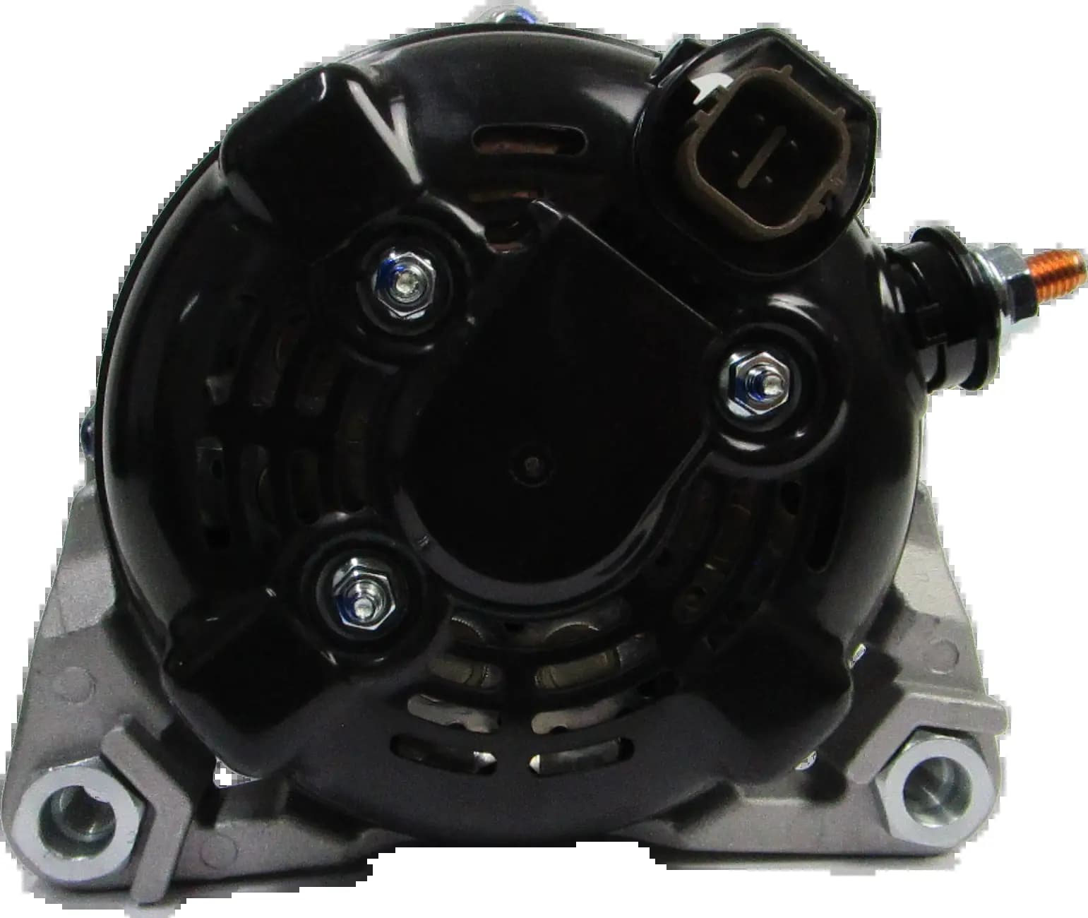 Alternator ABM-E2075 - 3