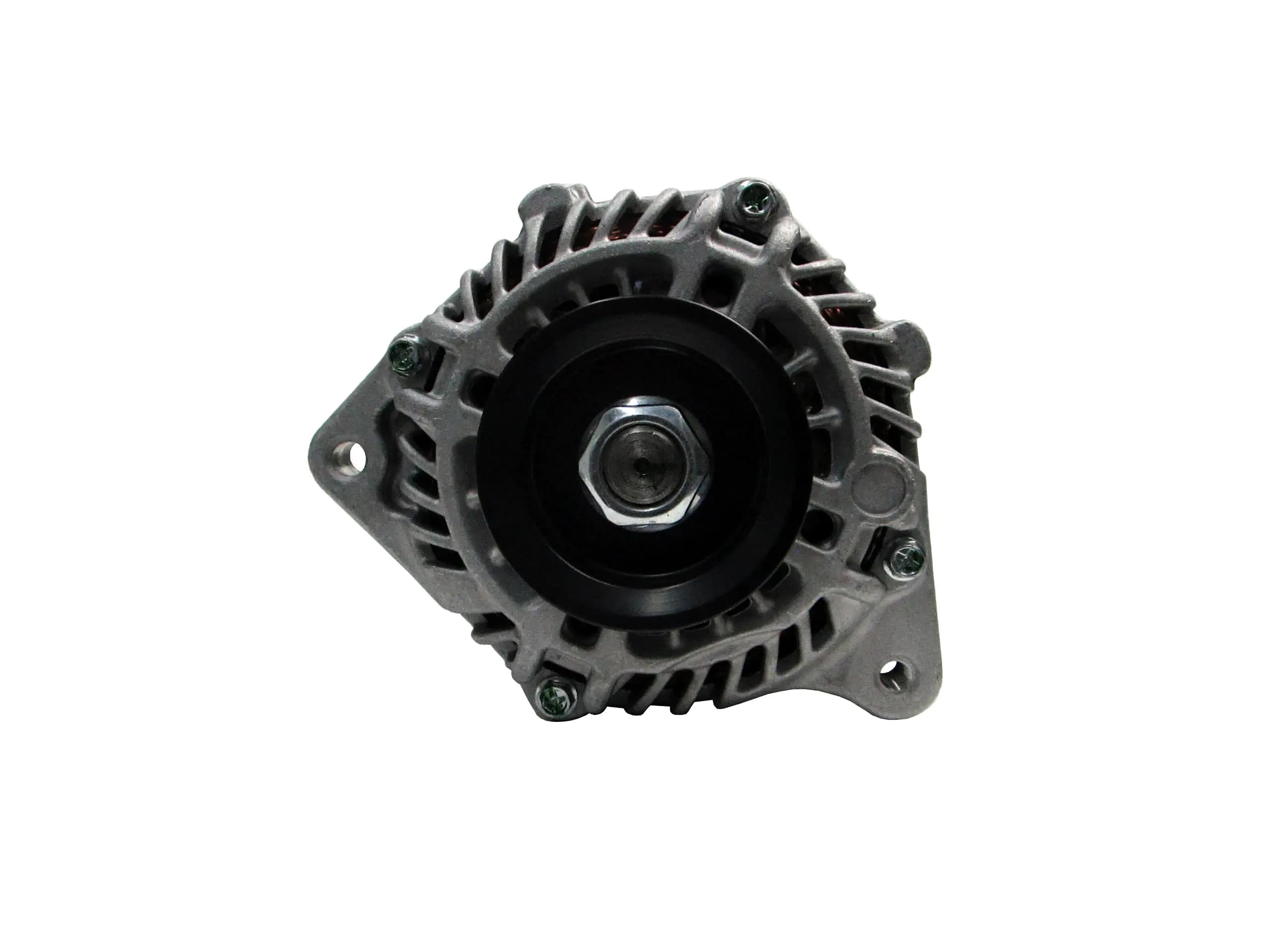 Alternator ABM-E2076