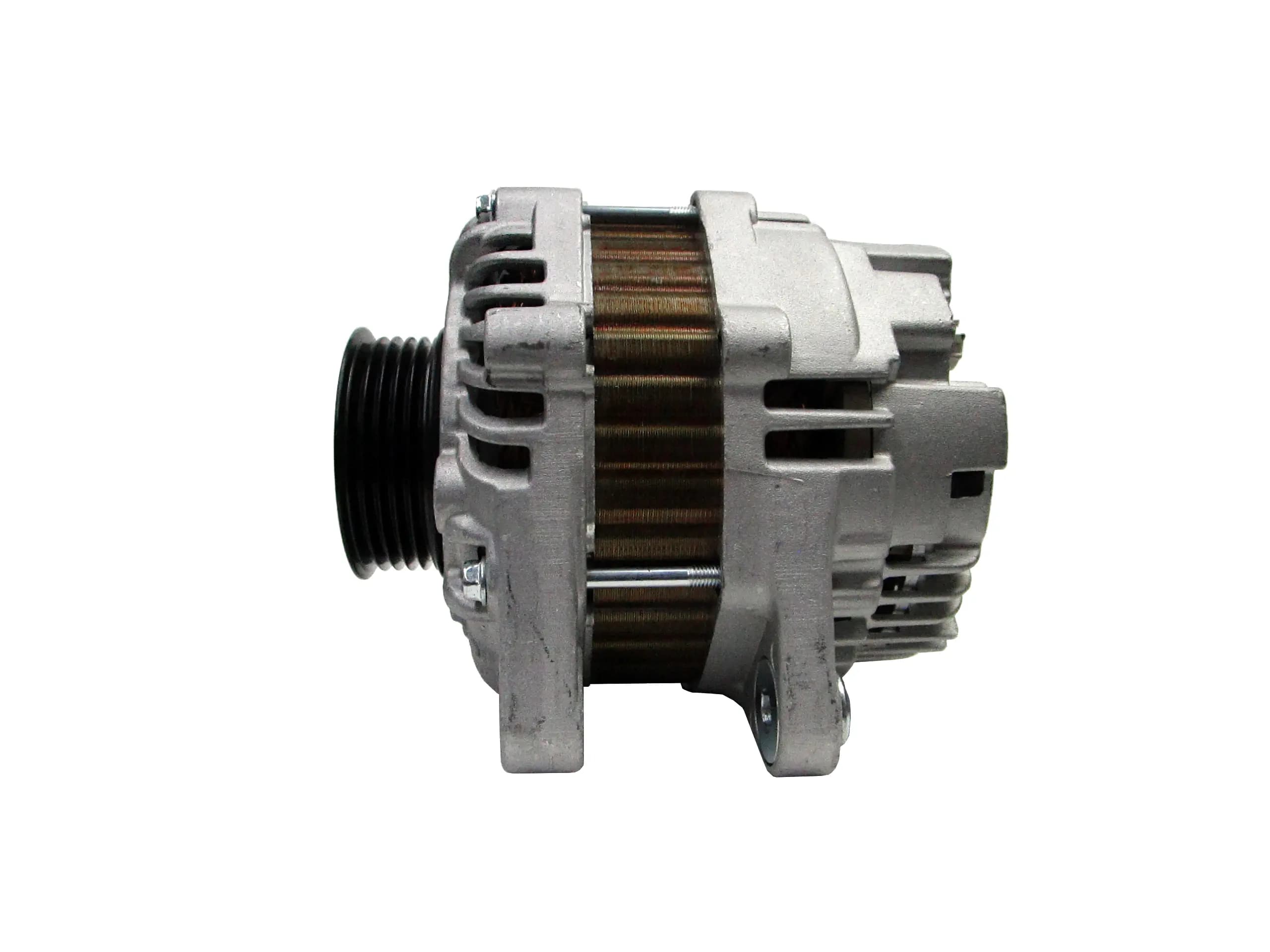Alternator ABM-E2076 - 2