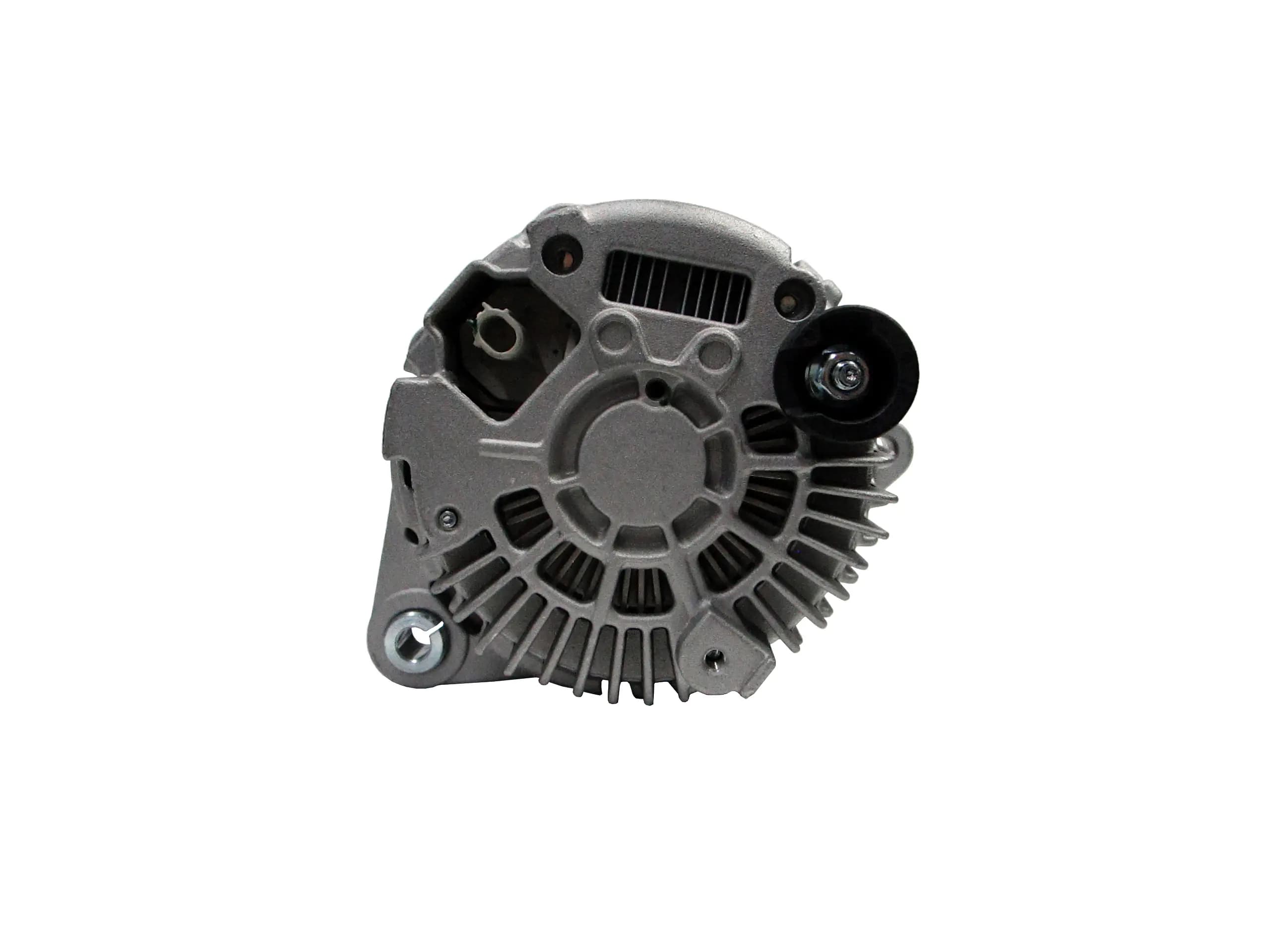 Alternator ABM-E2076 - 3