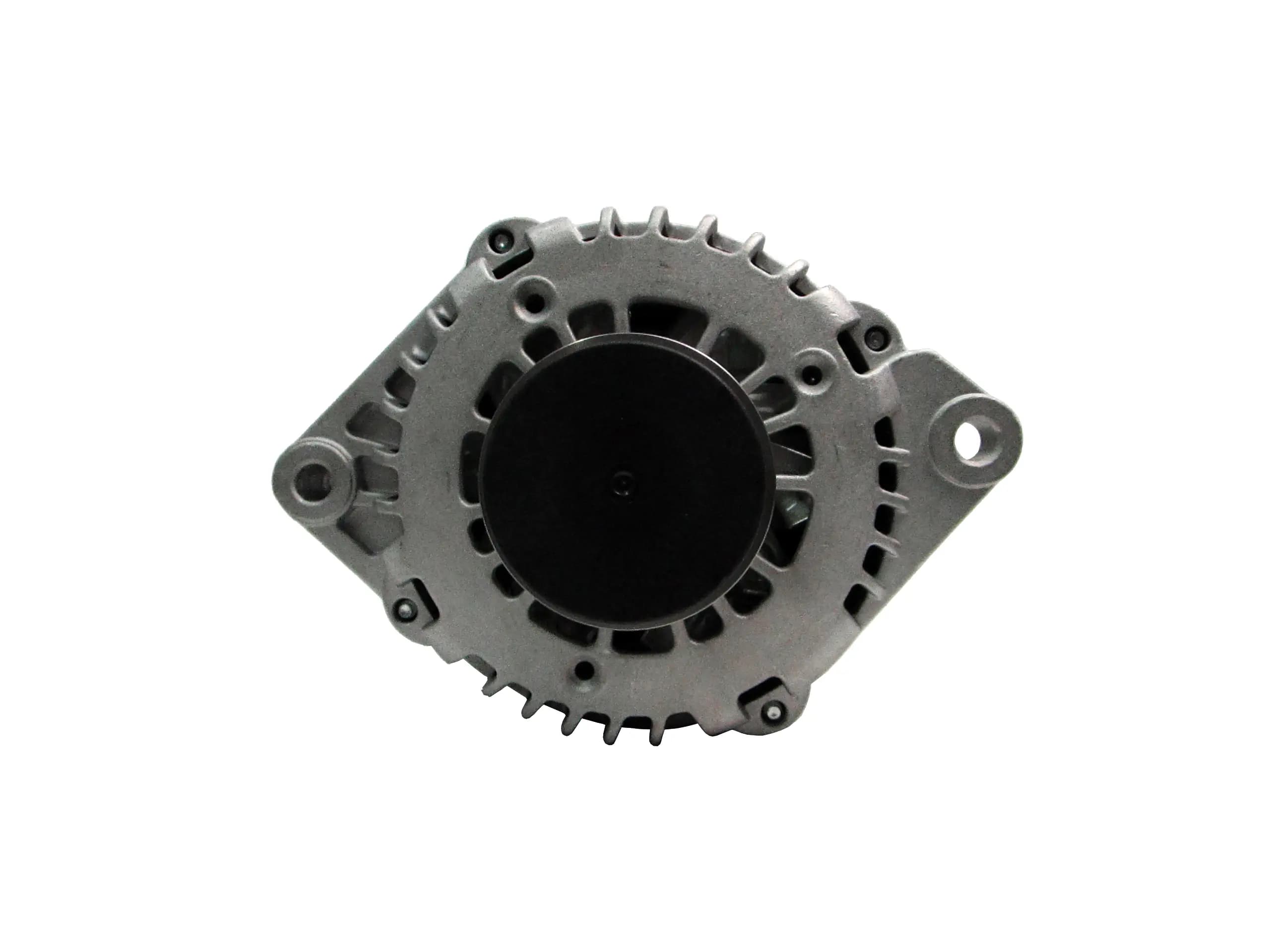 Alternator ABM-E2077