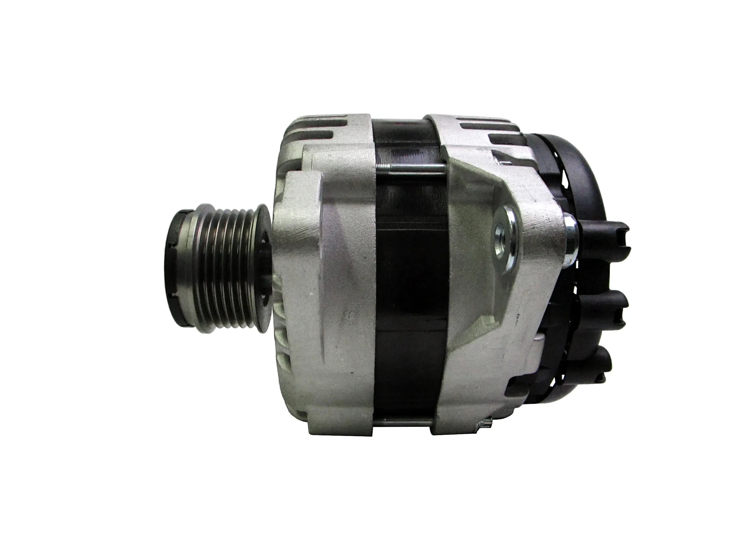 Alternator ABM-E2077 - 2
