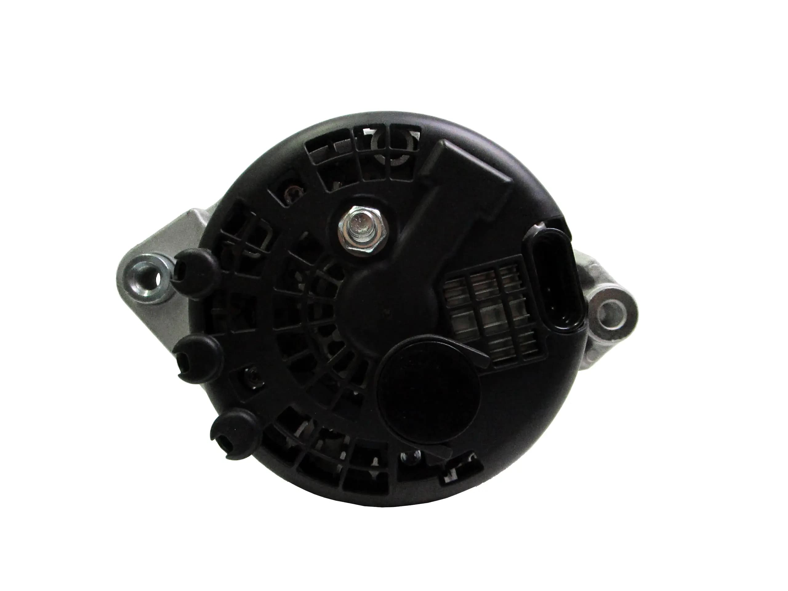 Alternator ABM-E2077 - 3