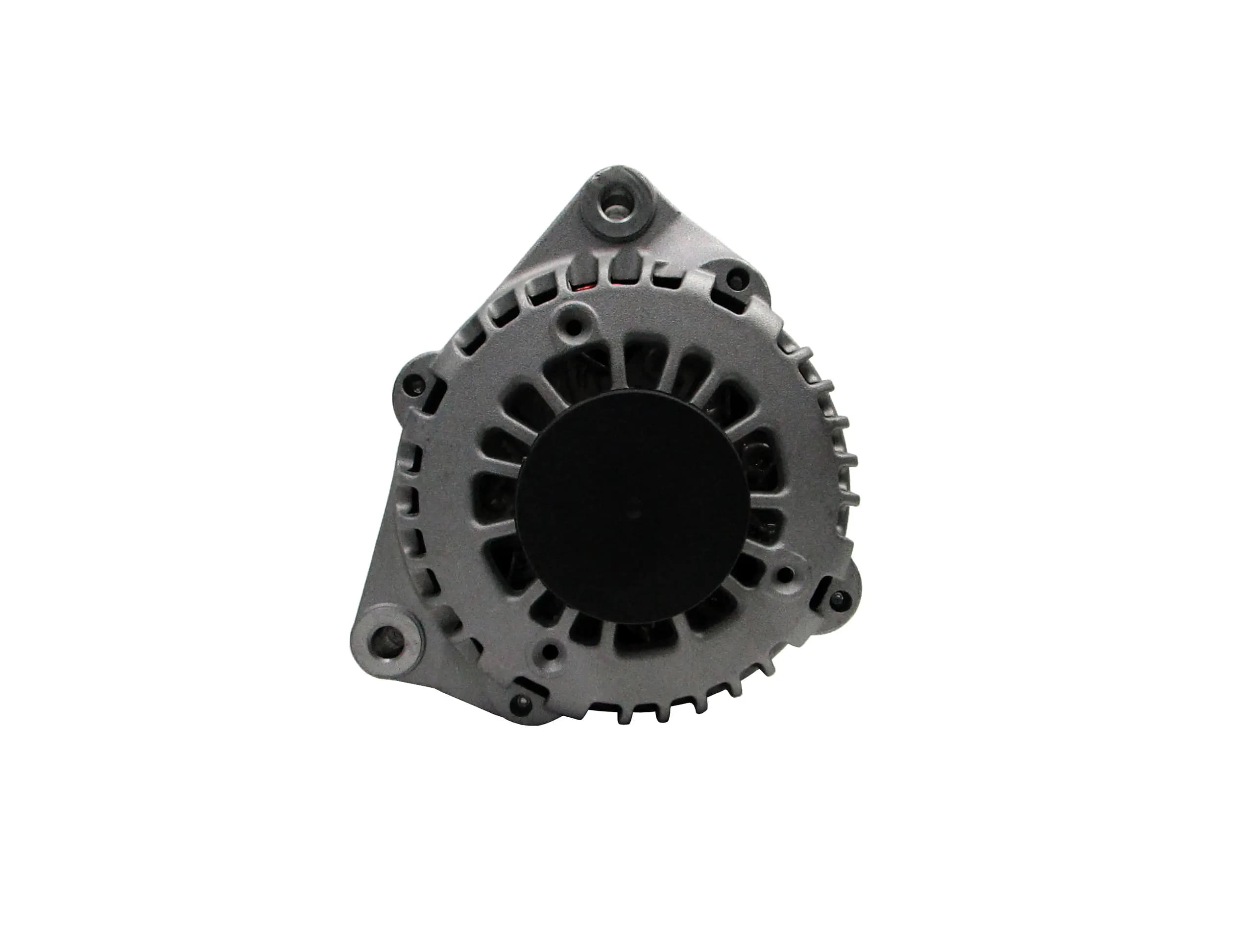 Alternator ABM-E2078