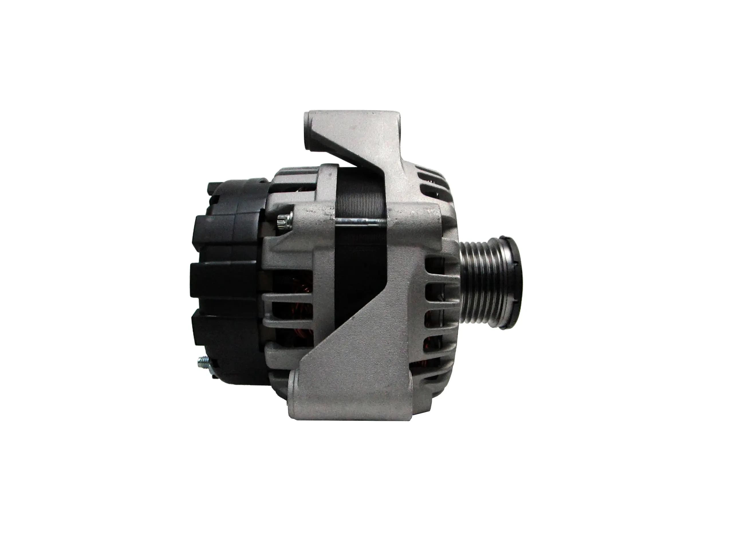 Alternator ABM-E2078 - 2