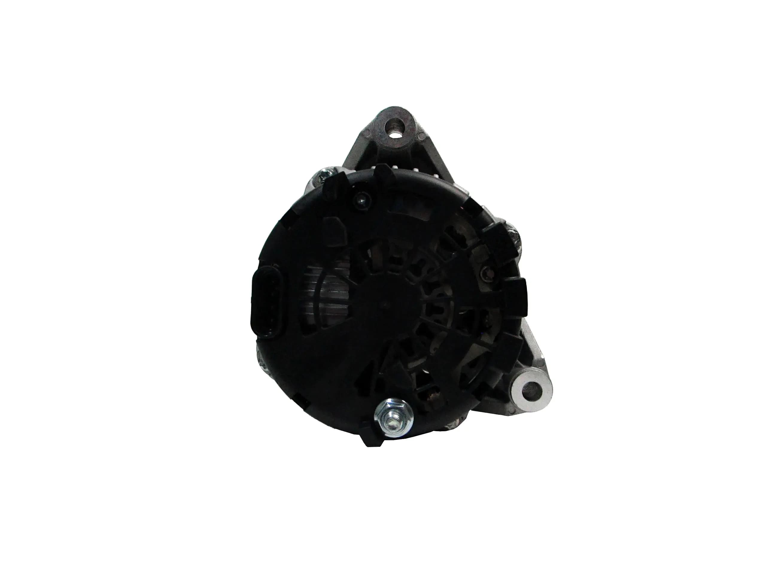 Alternator ABM-E2078 - 3