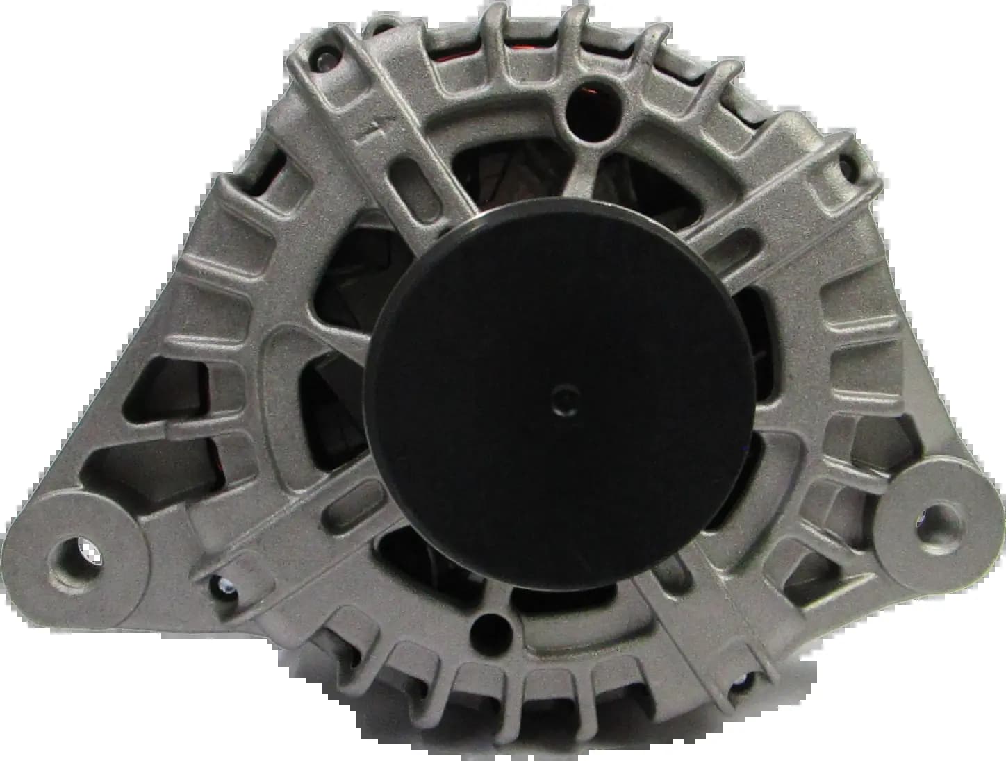 Alternator ABM-E2079