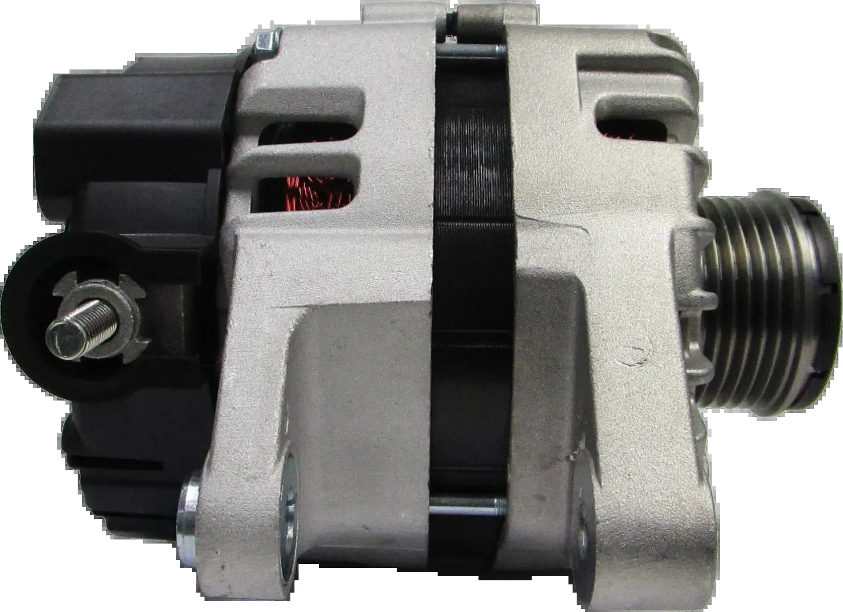 Alternator ABM-E2079 - 2